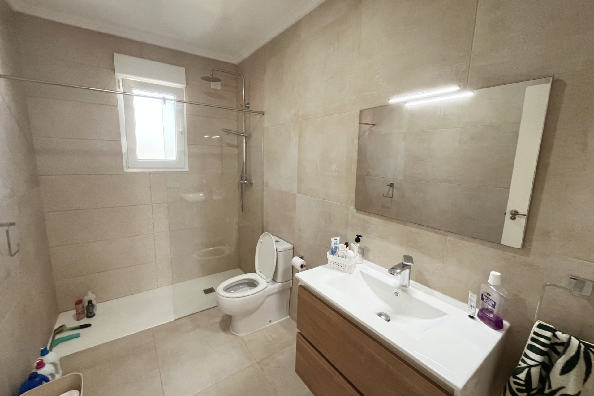 Reventa - Detached Villa - Ciudad Quesada - Central Quesada