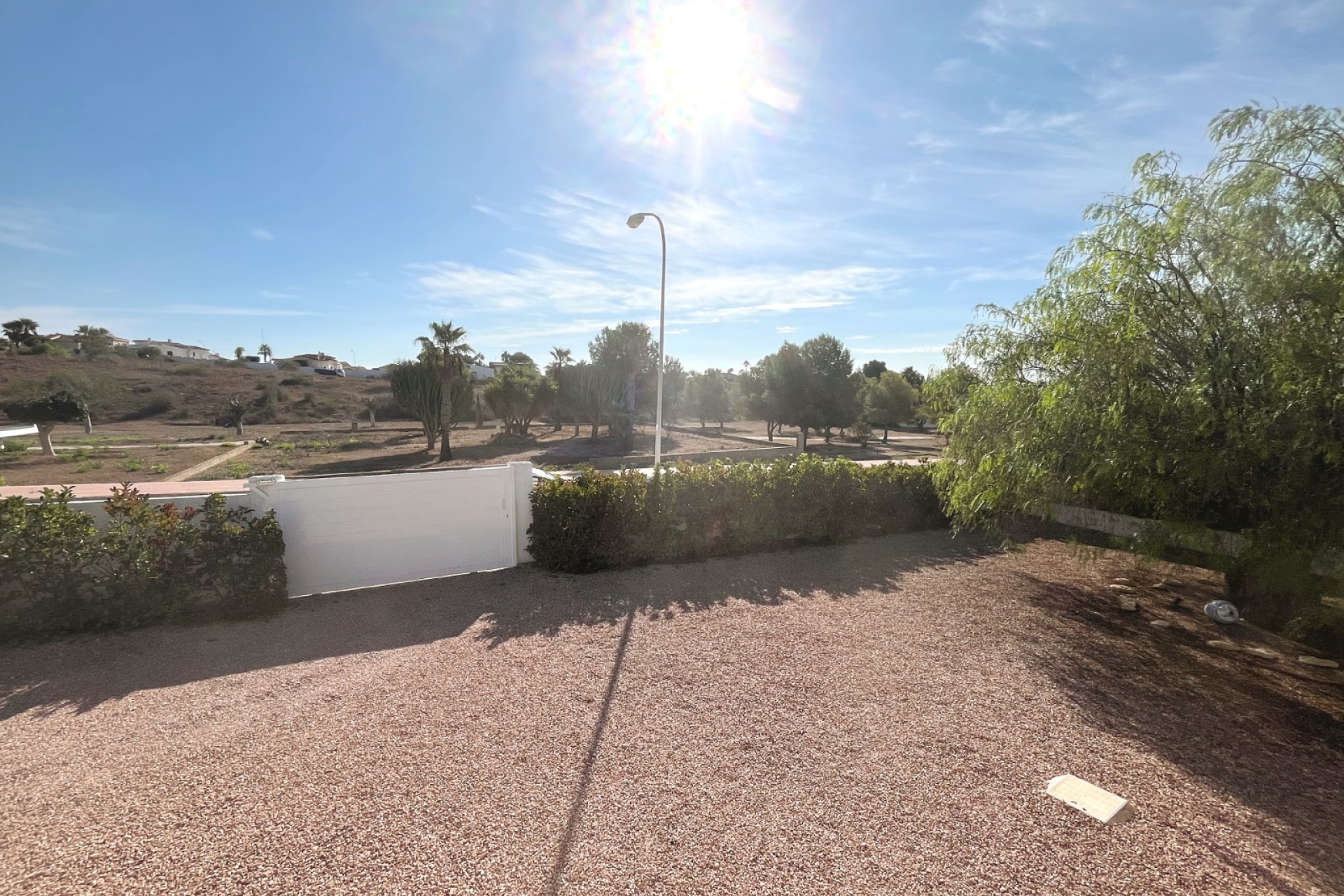 Reventa - Detached Villa - Ciudad Quesada - Central Quesada