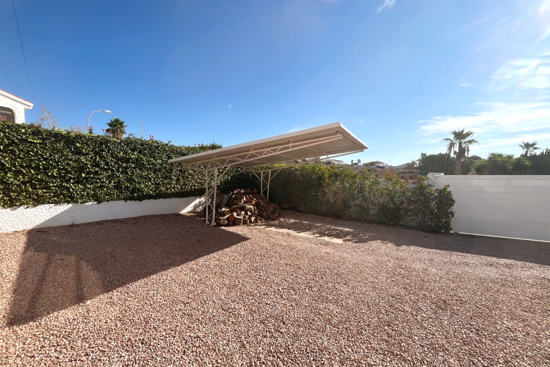 Reventa - Detached Villa - Ciudad Quesada - Central Quesada