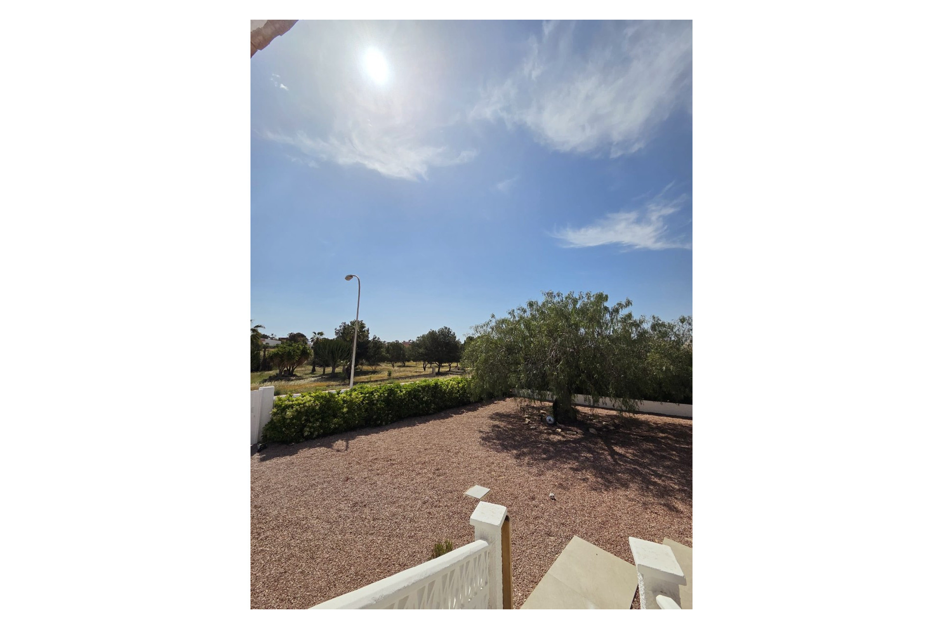 Reventa - Detached Villa - Ciudad Quesada - Central Quesada