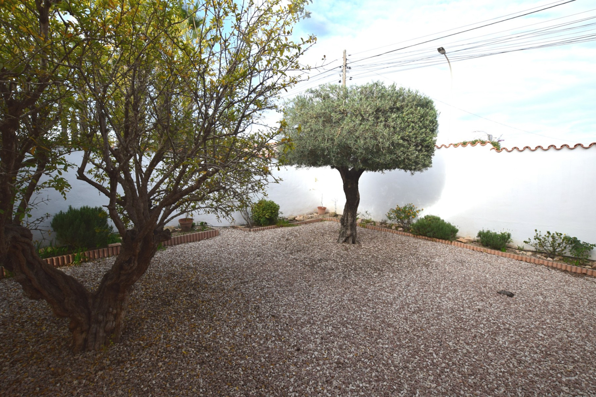 Reventa - Detached Villa - Ciudad Quesada - Central Quesada