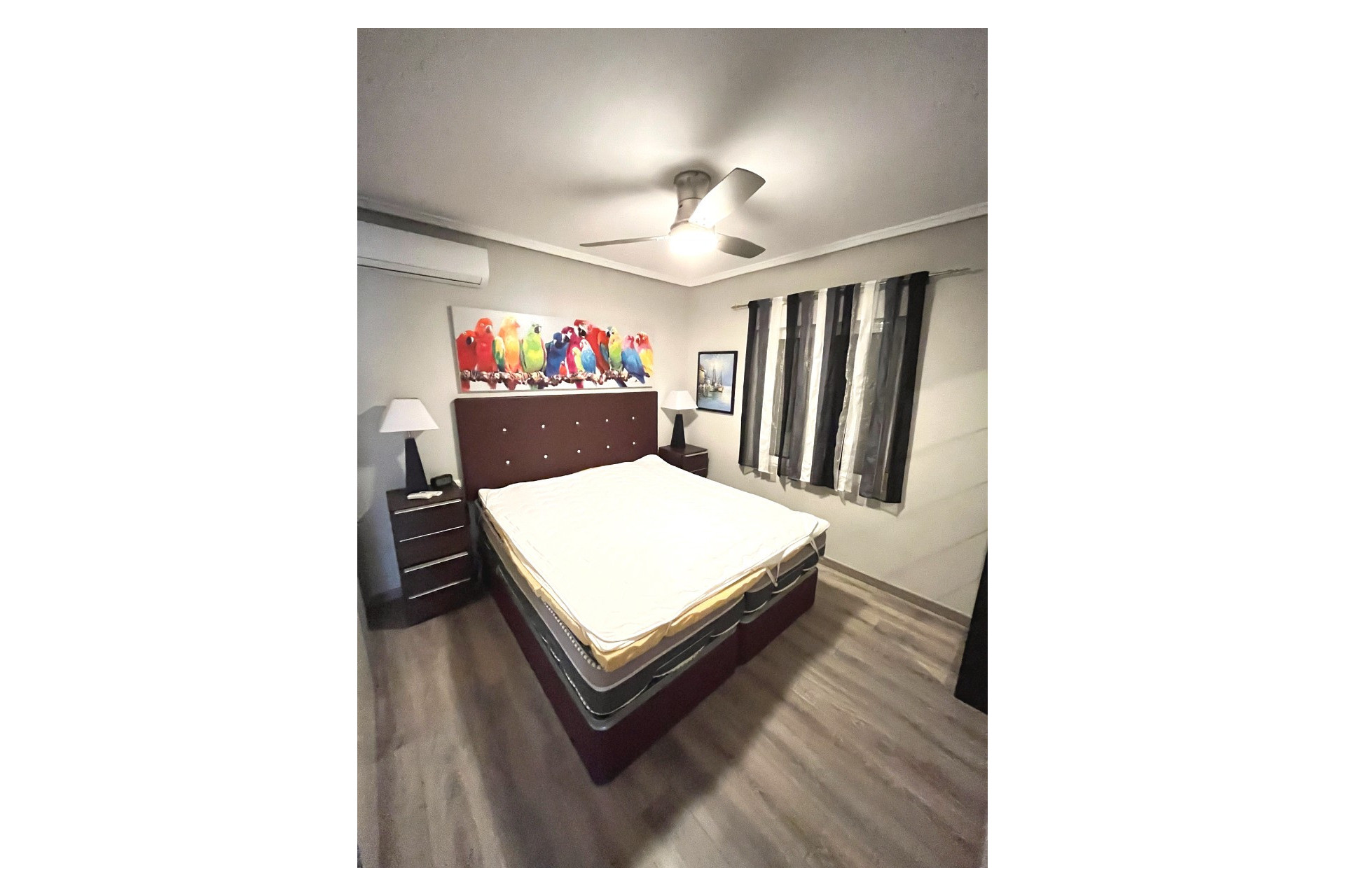 Reventa - Detached Villa - Ciudad Quesada - Central Quesada