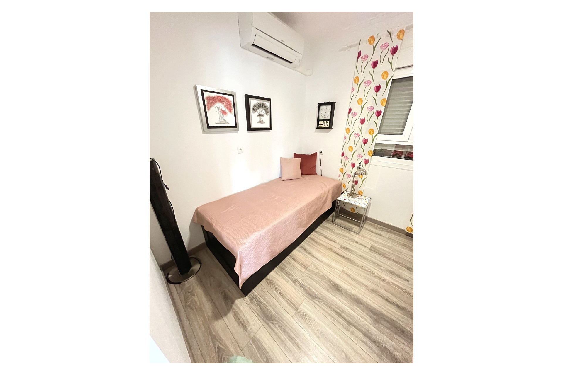 Reventa - Detached Villa - Ciudad Quesada - Central Quesada