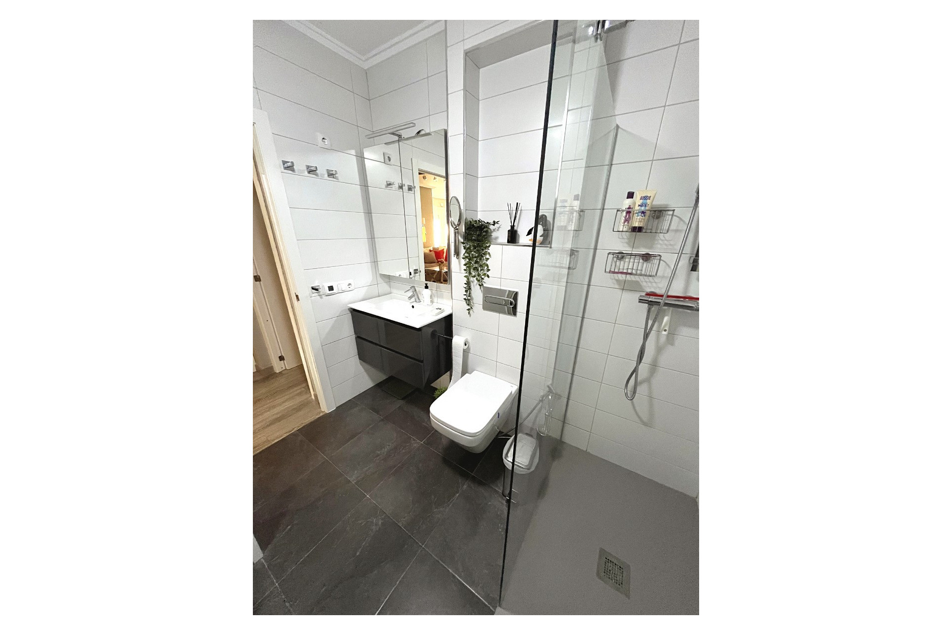 Reventa - Detached Villa - Ciudad Quesada - Central Quesada