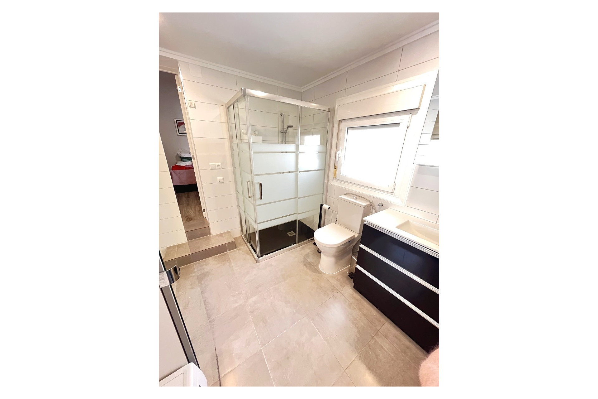 Reventa - Detached Villa - Ciudad Quesada - Central Quesada