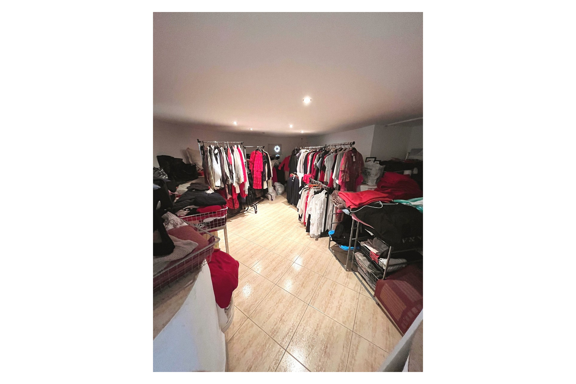 Reventa - Detached Villa - Ciudad Quesada - Central Quesada