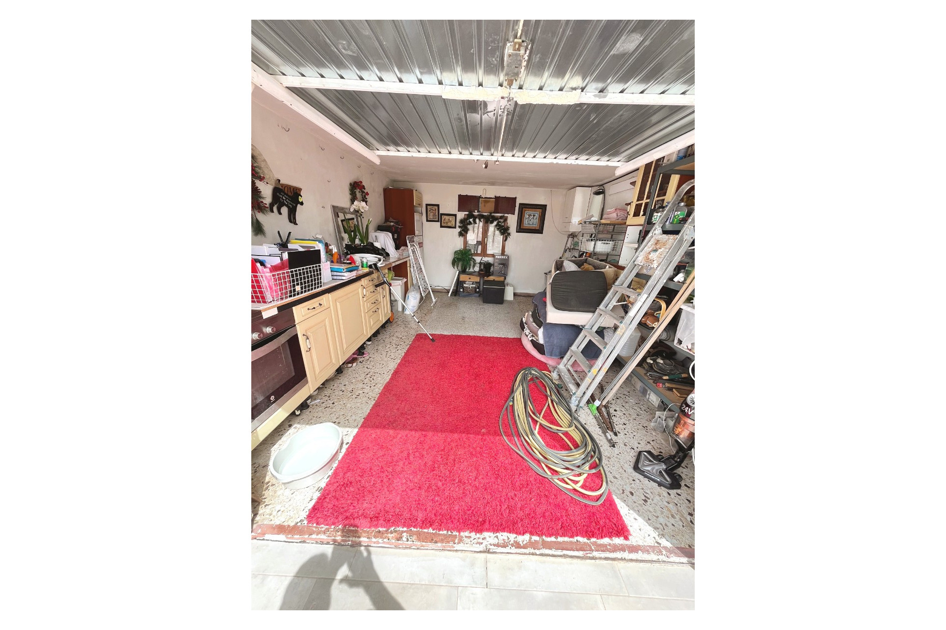 Reventa - Detached Villa - Ciudad Quesada - Central Quesada