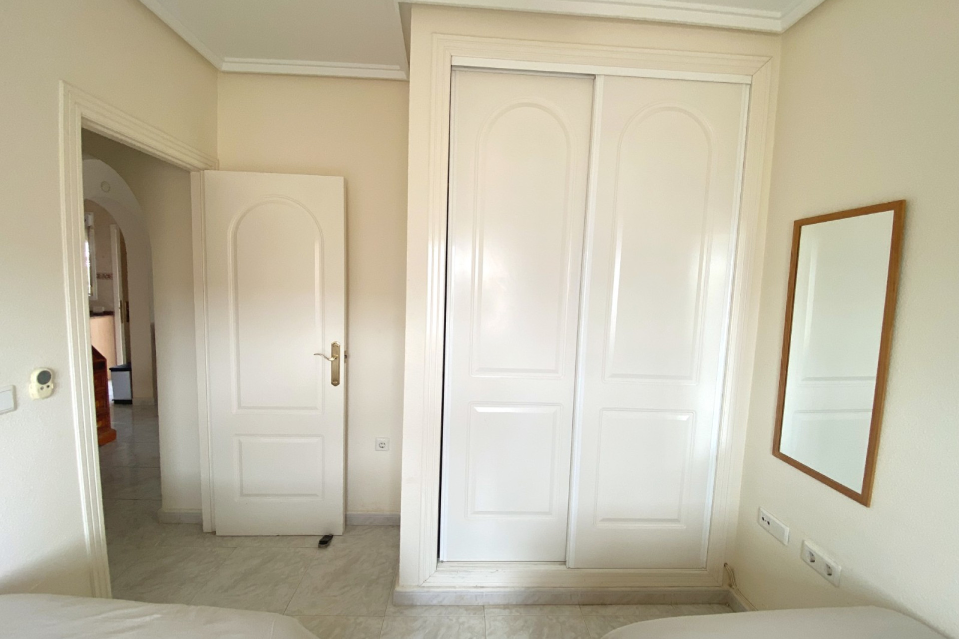 Reventa - Detached Villa - Ciudad Quesada - Central Quesada