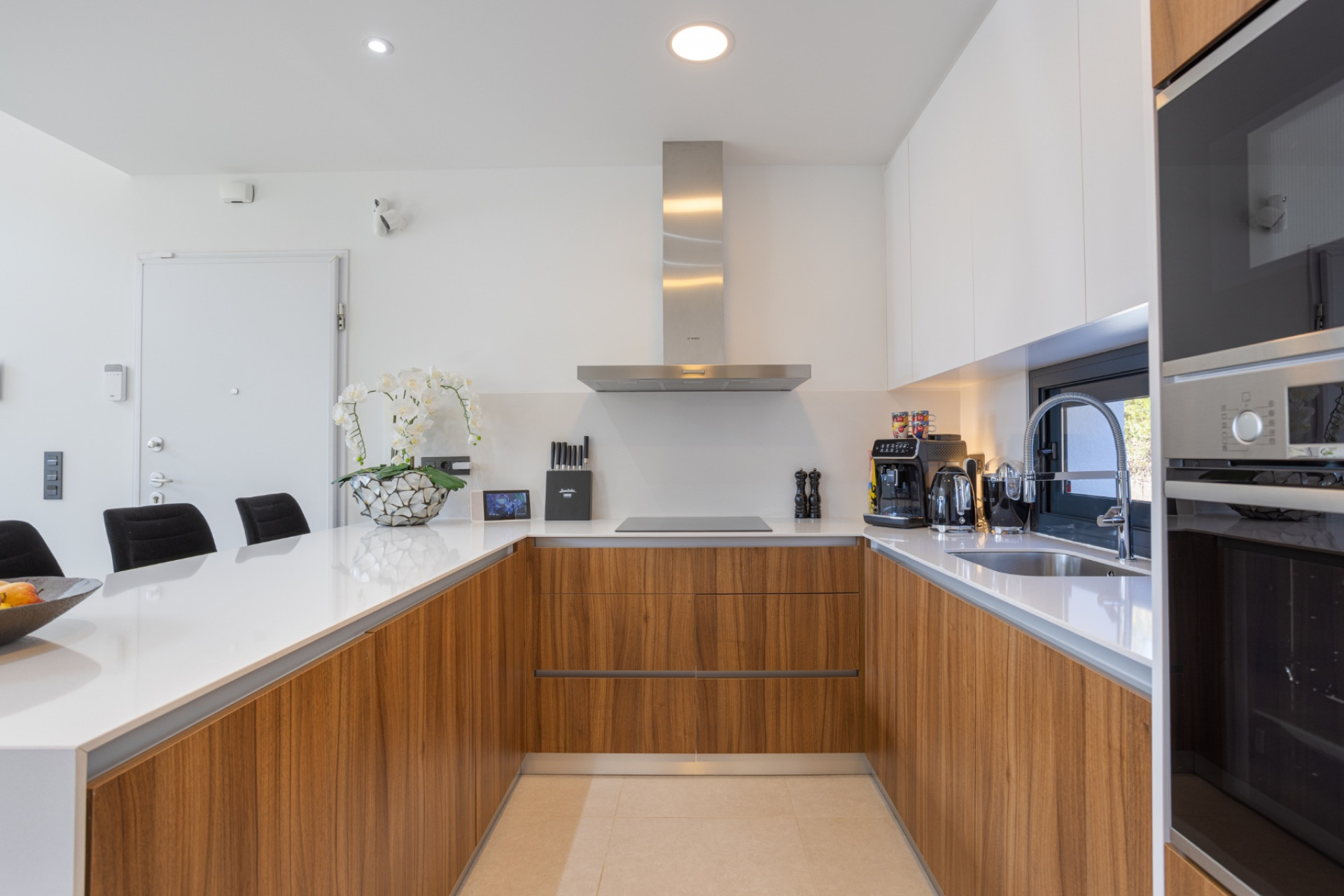 Reventa - Detached Villa - Ciudad Quesada - Ciudad Quesada - Rojales