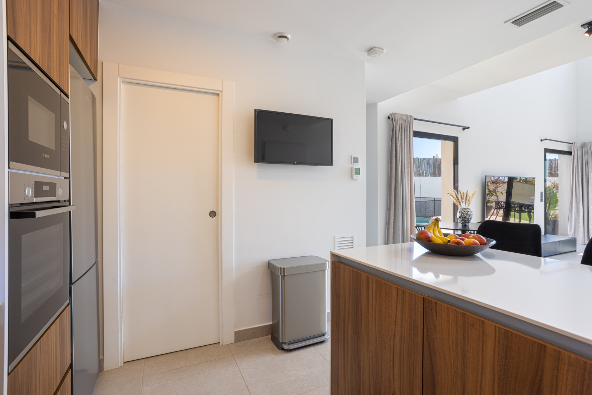 Reventa - Detached Villa - Ciudad Quesada - Ciudad Quesada - Rojales