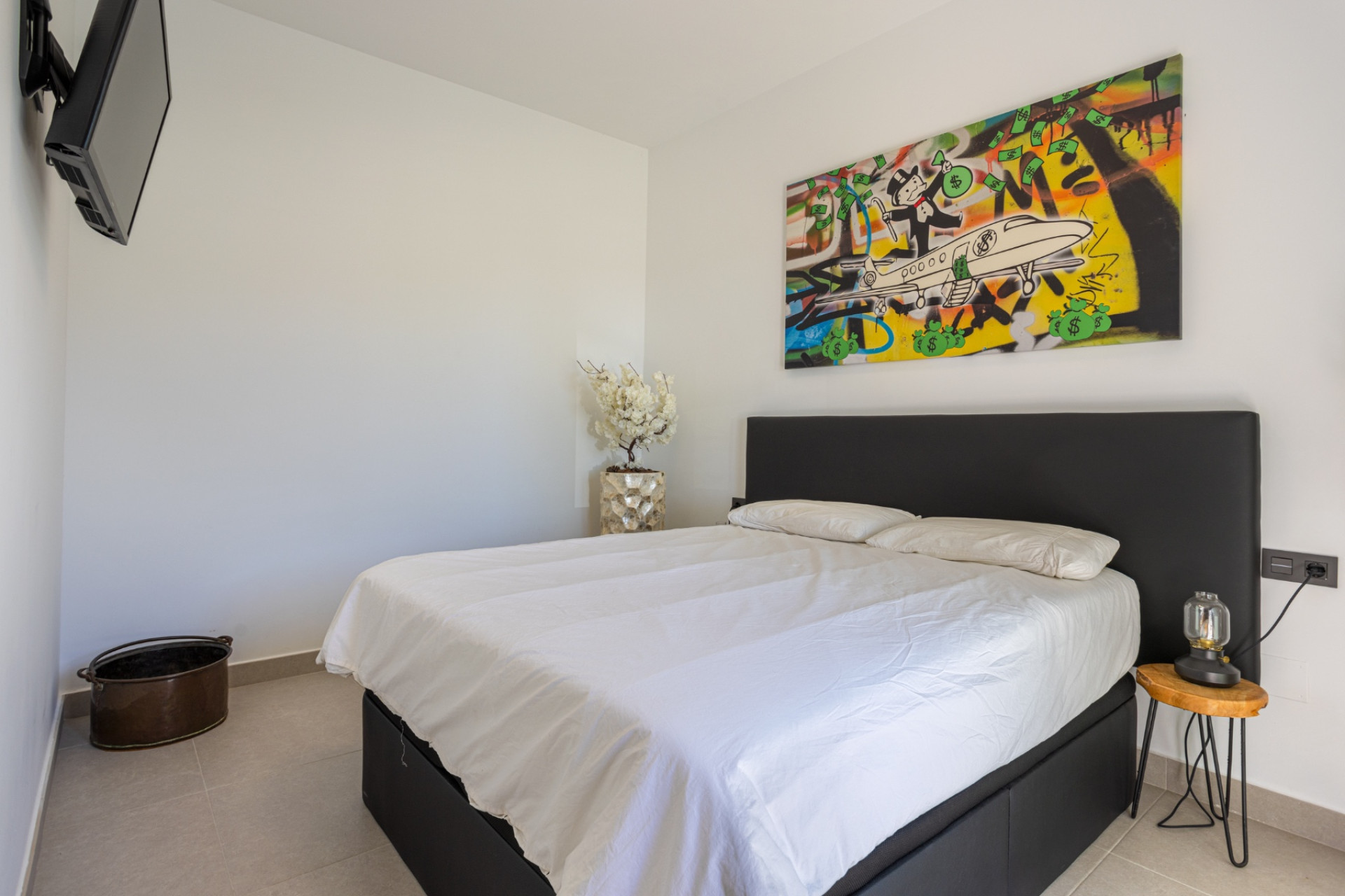 Reventa - Detached Villa - Ciudad Quesada - Ciudad Quesada - Rojales