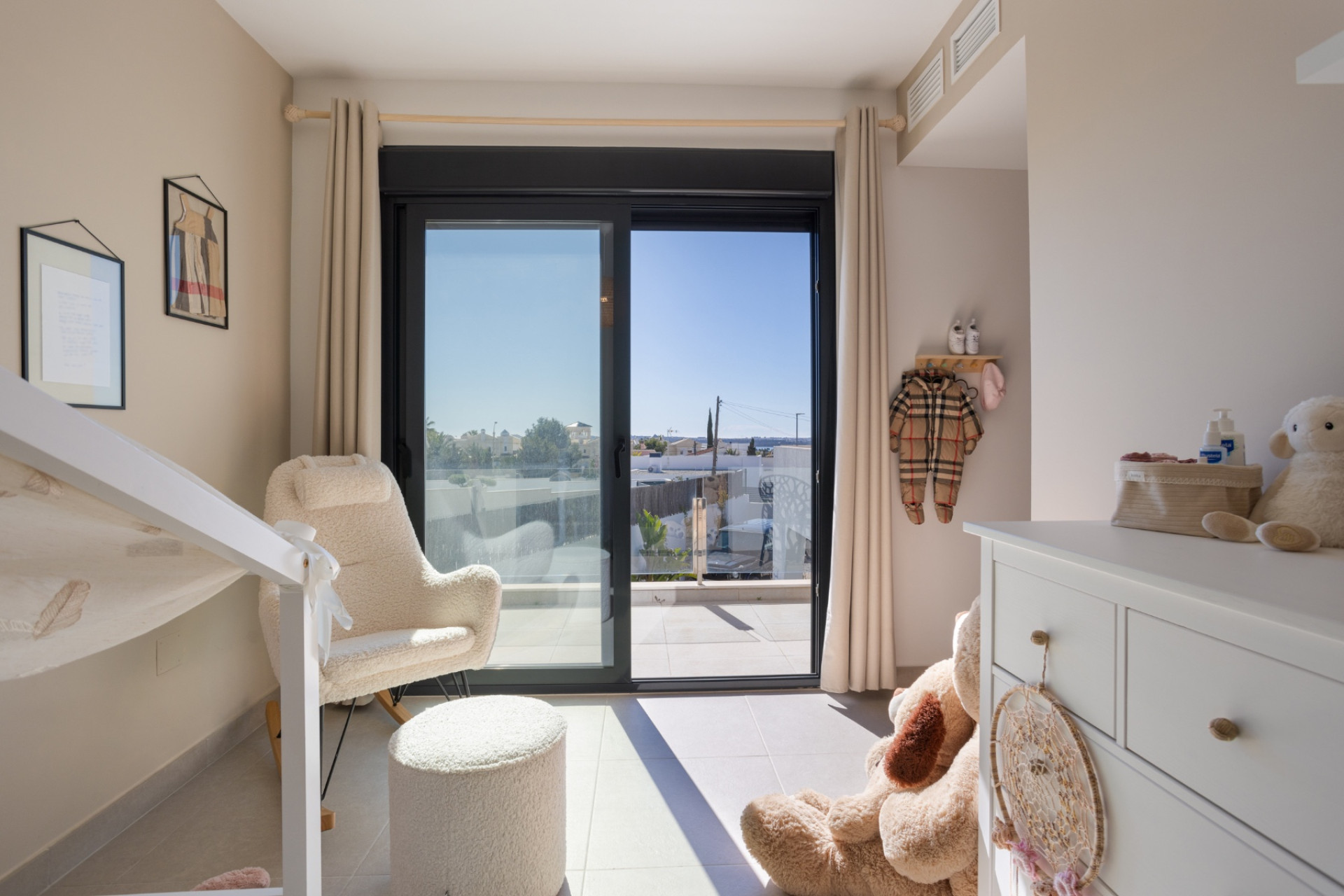 Reventa - Detached Villa - Ciudad Quesada - Ciudad Quesada - Rojales