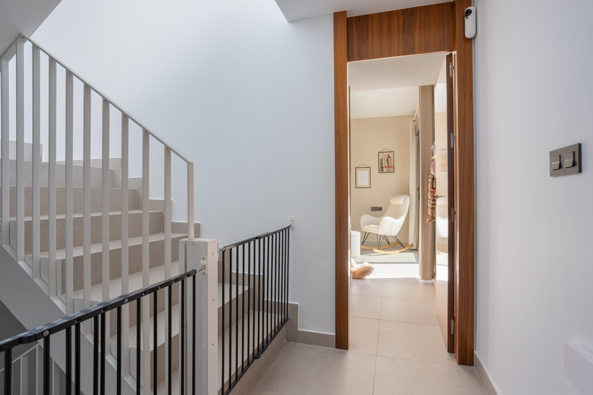 Reventa - Detached Villa - Ciudad Quesada - Ciudad Quesada - Rojales