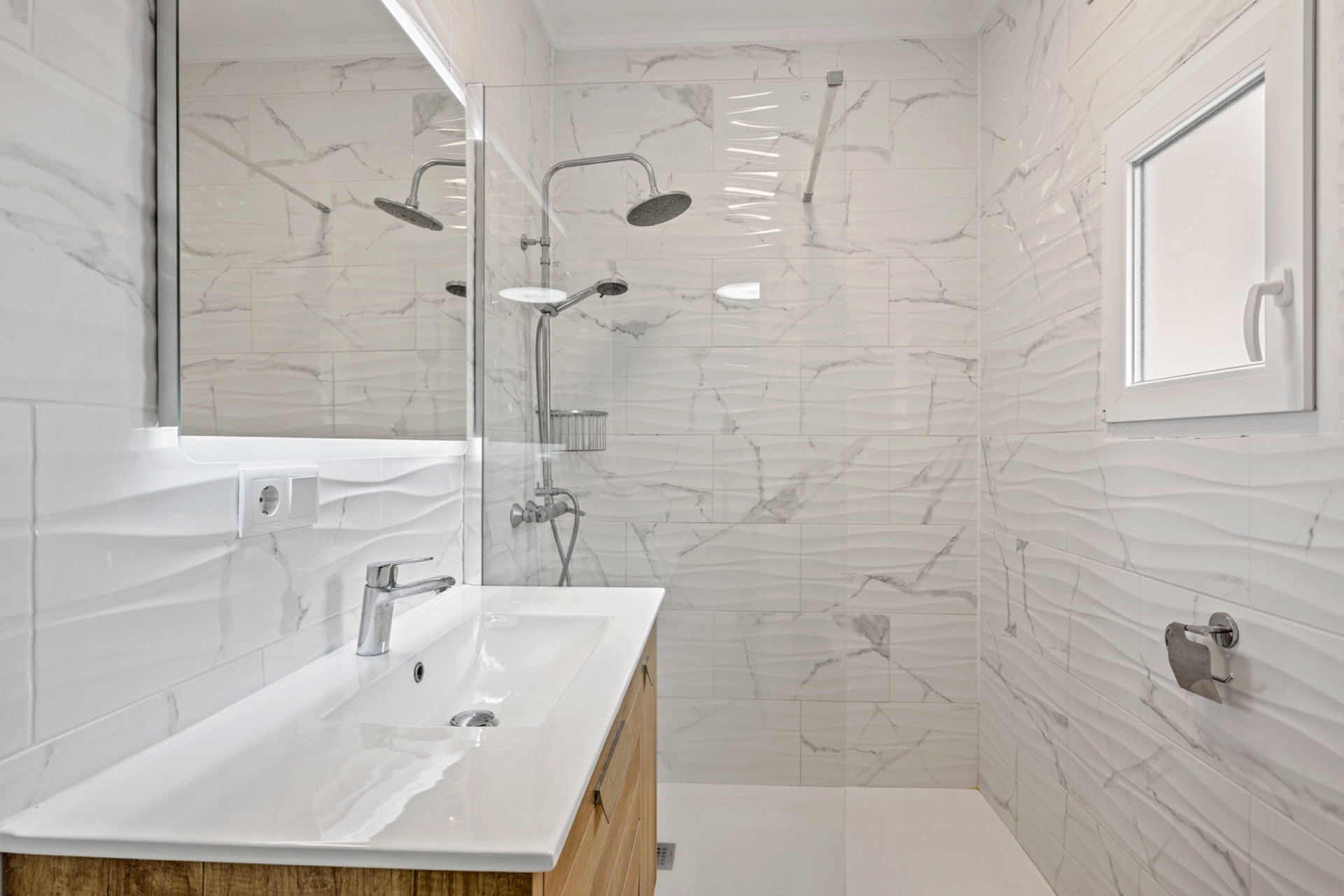 Reventa - Detached Villa - Ciudad Quesada - Ciudad Quesada - Town