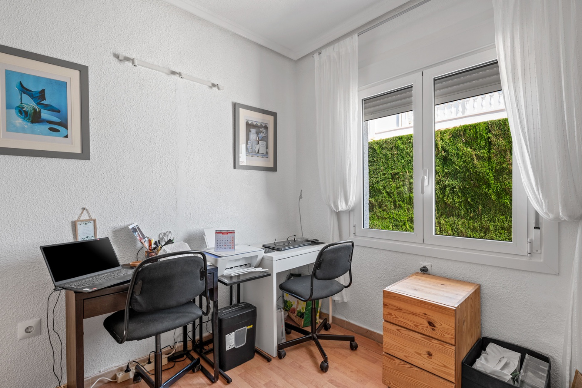 Reventa - Detached Villa - Ciudad Quesada - Ciudad Quesada - Town