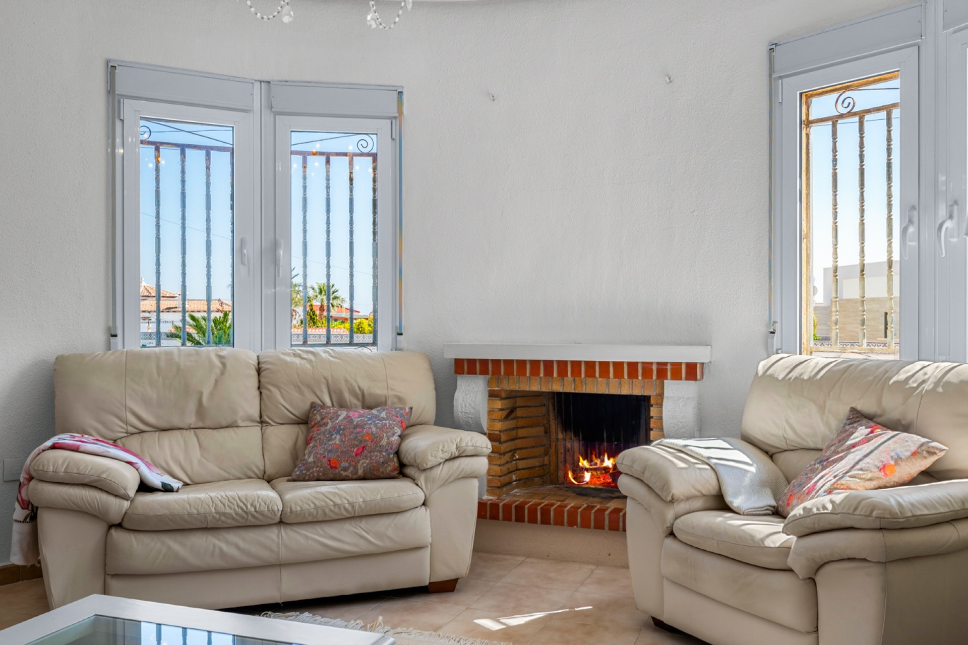 Reventa - Detached Villa - Ciudad Quesada - Ciudad Quesada - Town