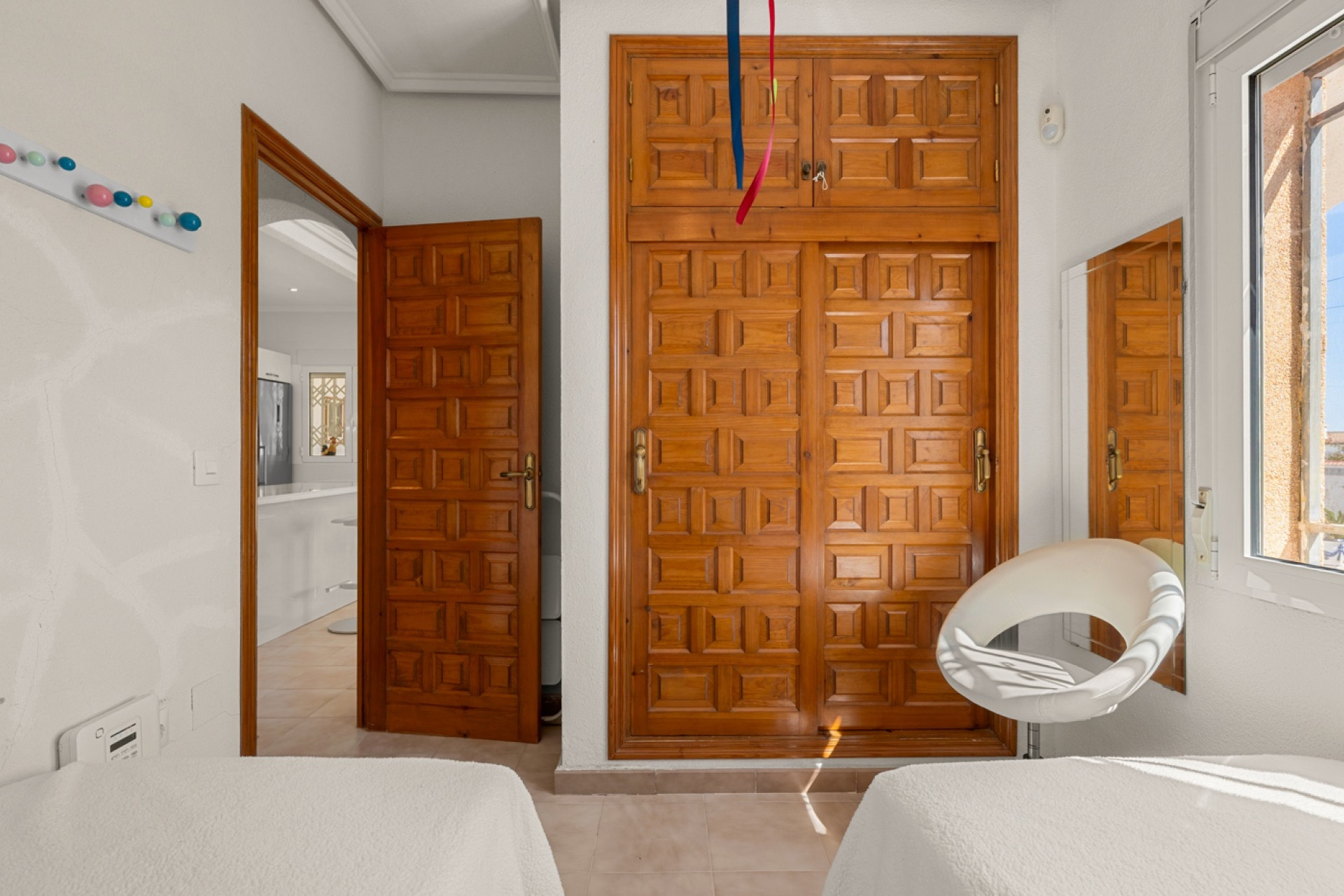 Reventa - Detached Villa - Ciudad Quesada - Ciudad Quesada - Town