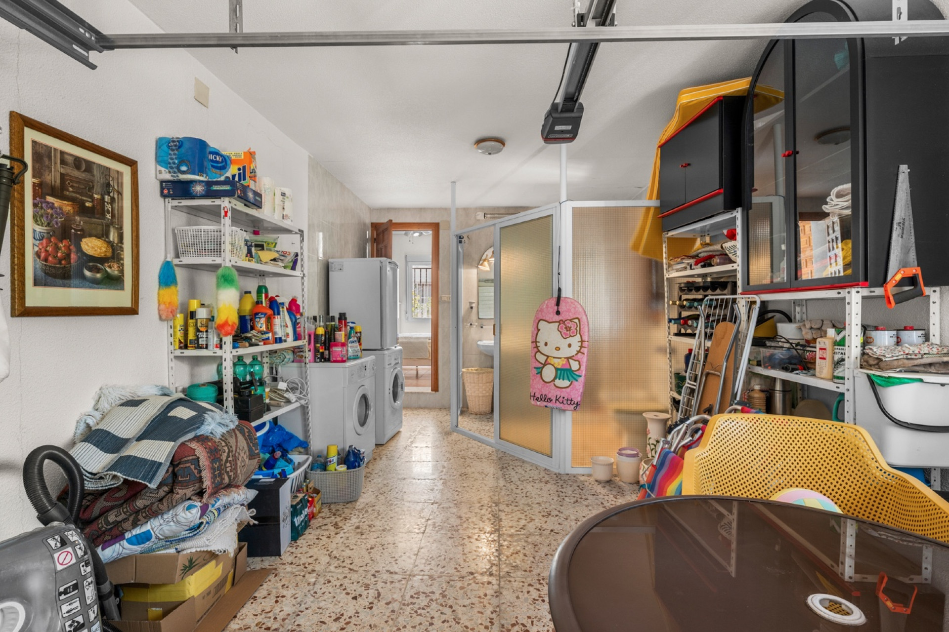 Reventa - Detached Villa - Ciudad Quesada - Ciudad Quesada - Town