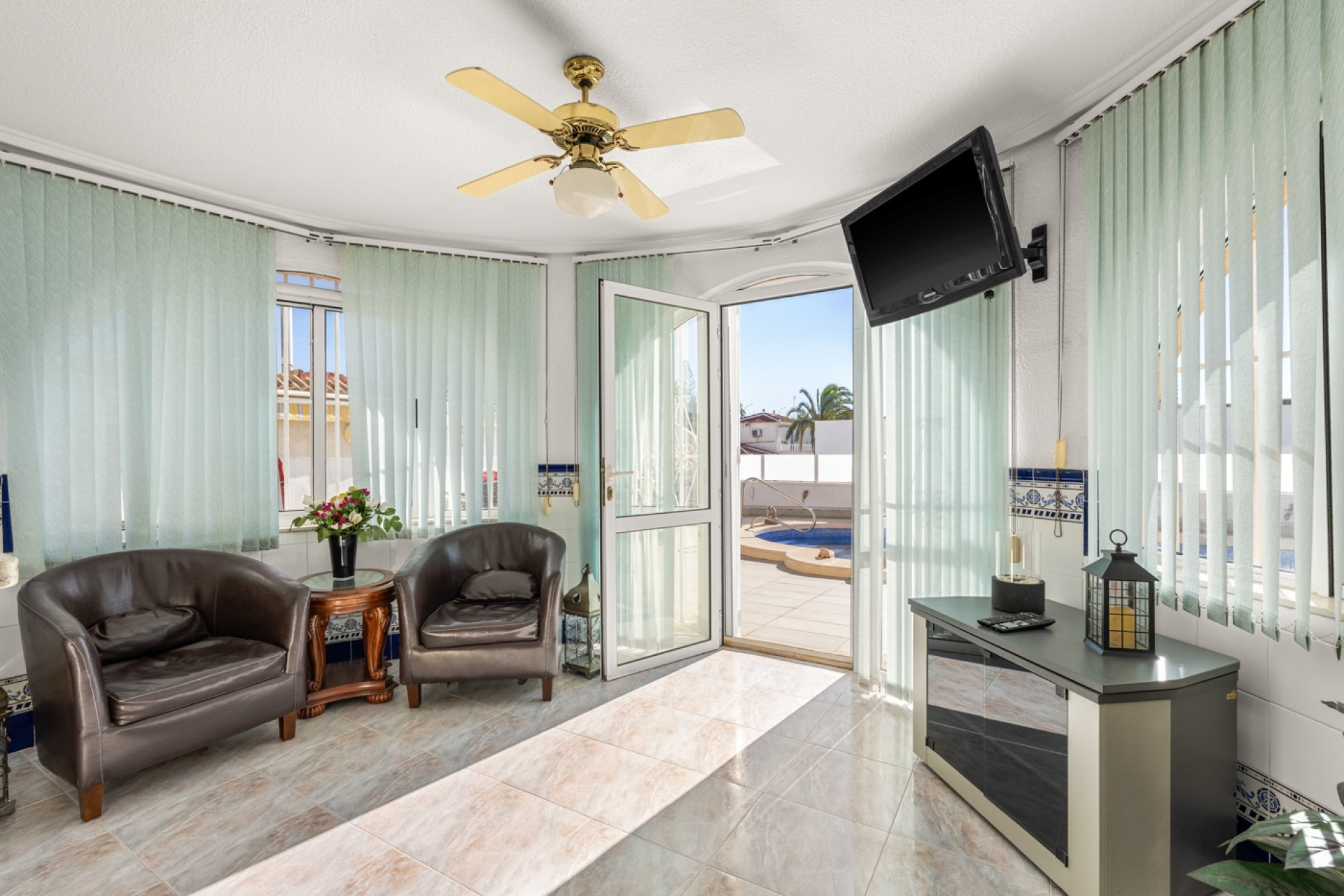 Reventa - Detached Villa - Ciudad Quesada - Ciudad Quesada - Town