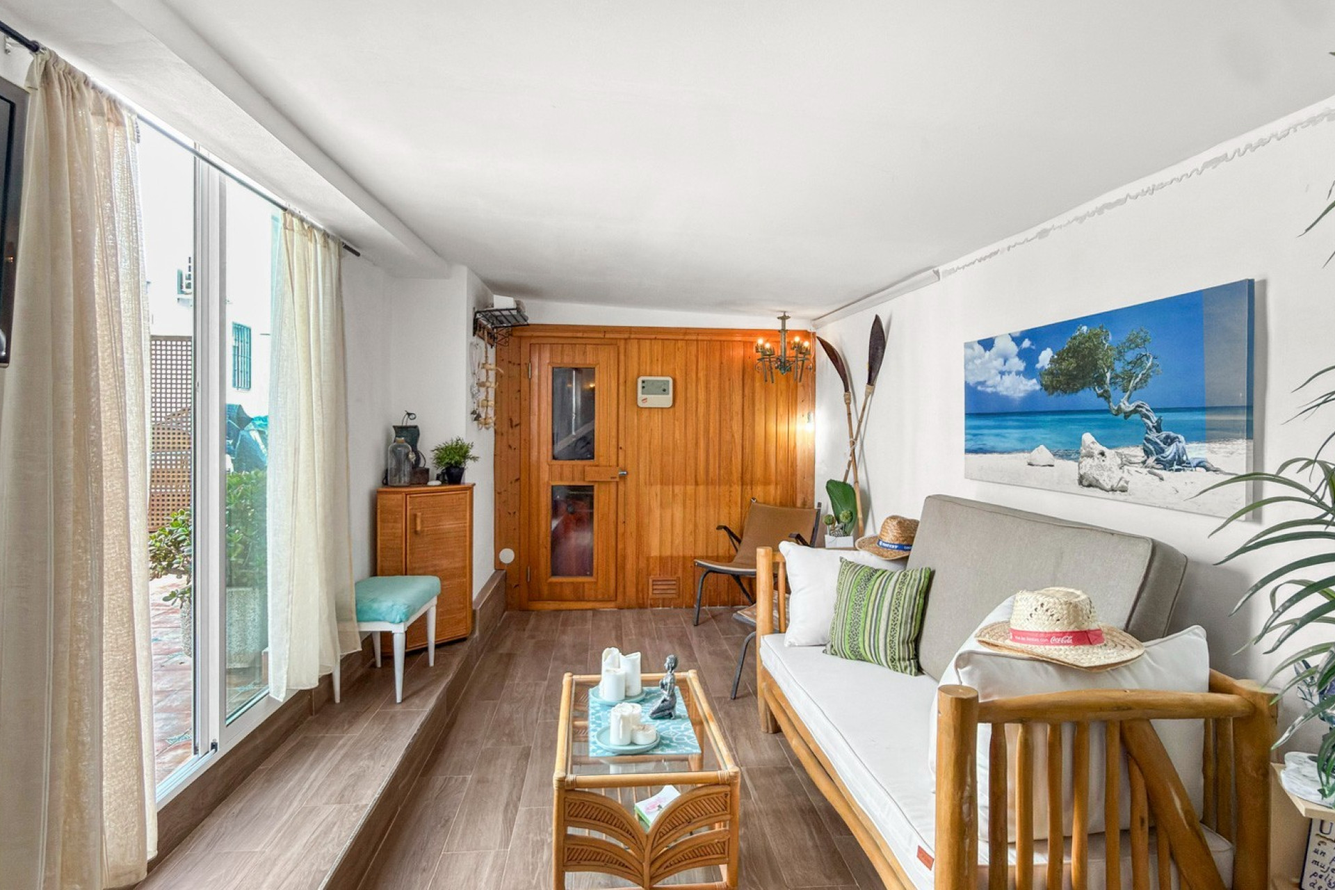 Reventa - Detached Villa - Ciudad Quesada - Ciudad Quesada - Town