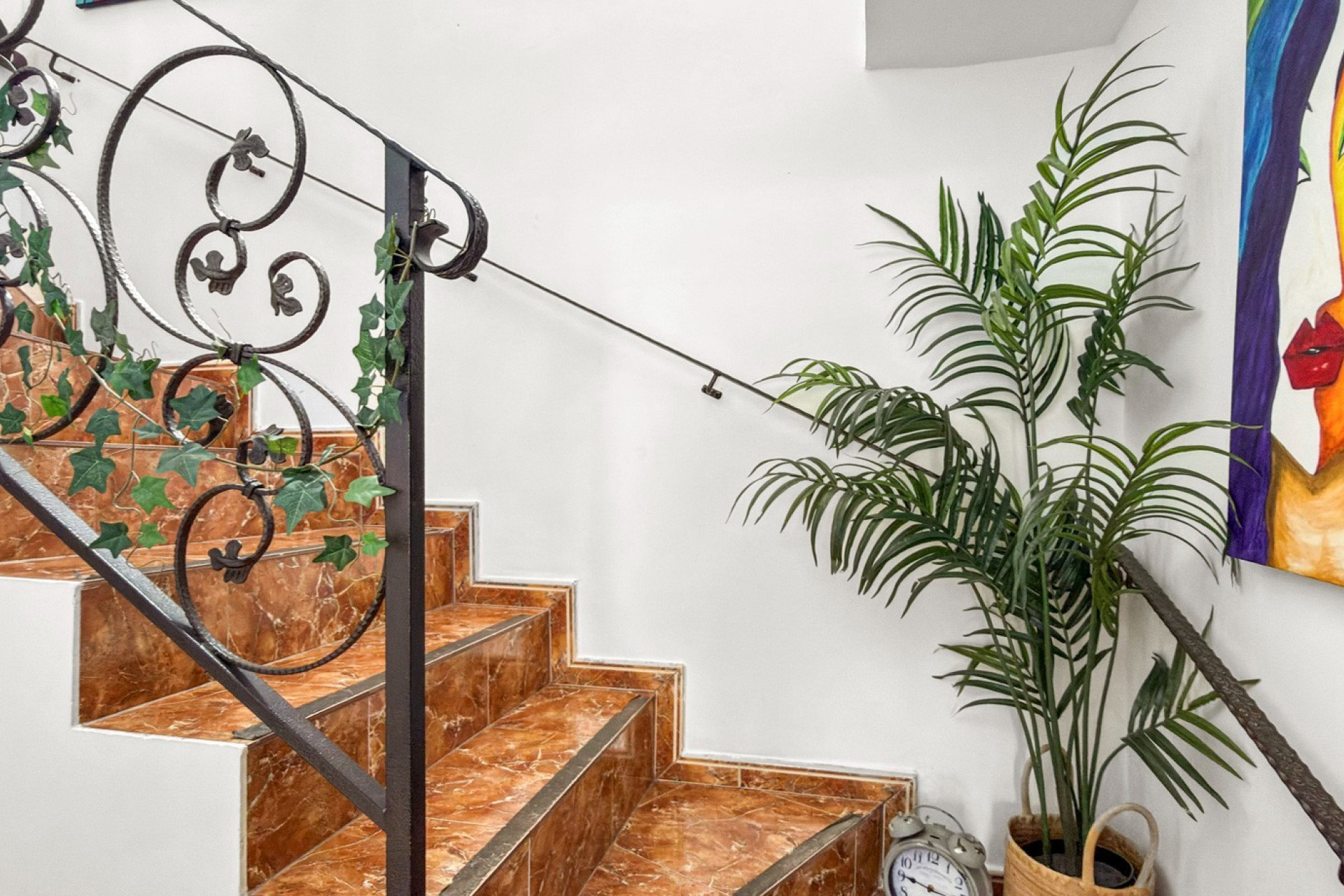Reventa - Detached Villa - Ciudad Quesada - Ciudad Quesada - Town