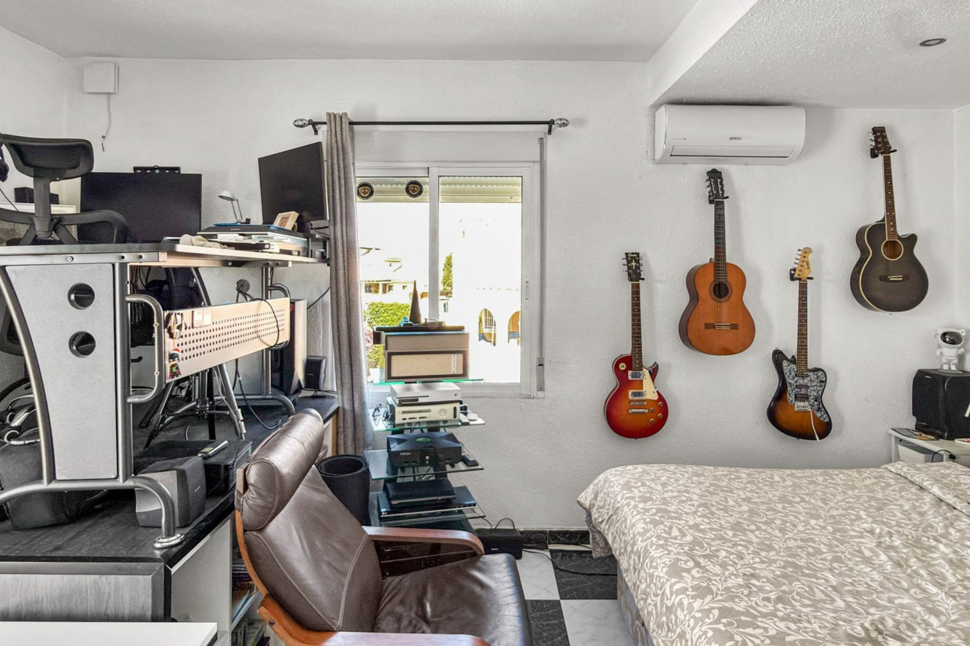Reventa - Detached Villa - Ciudad Quesada - Ciudad Quesada - Town