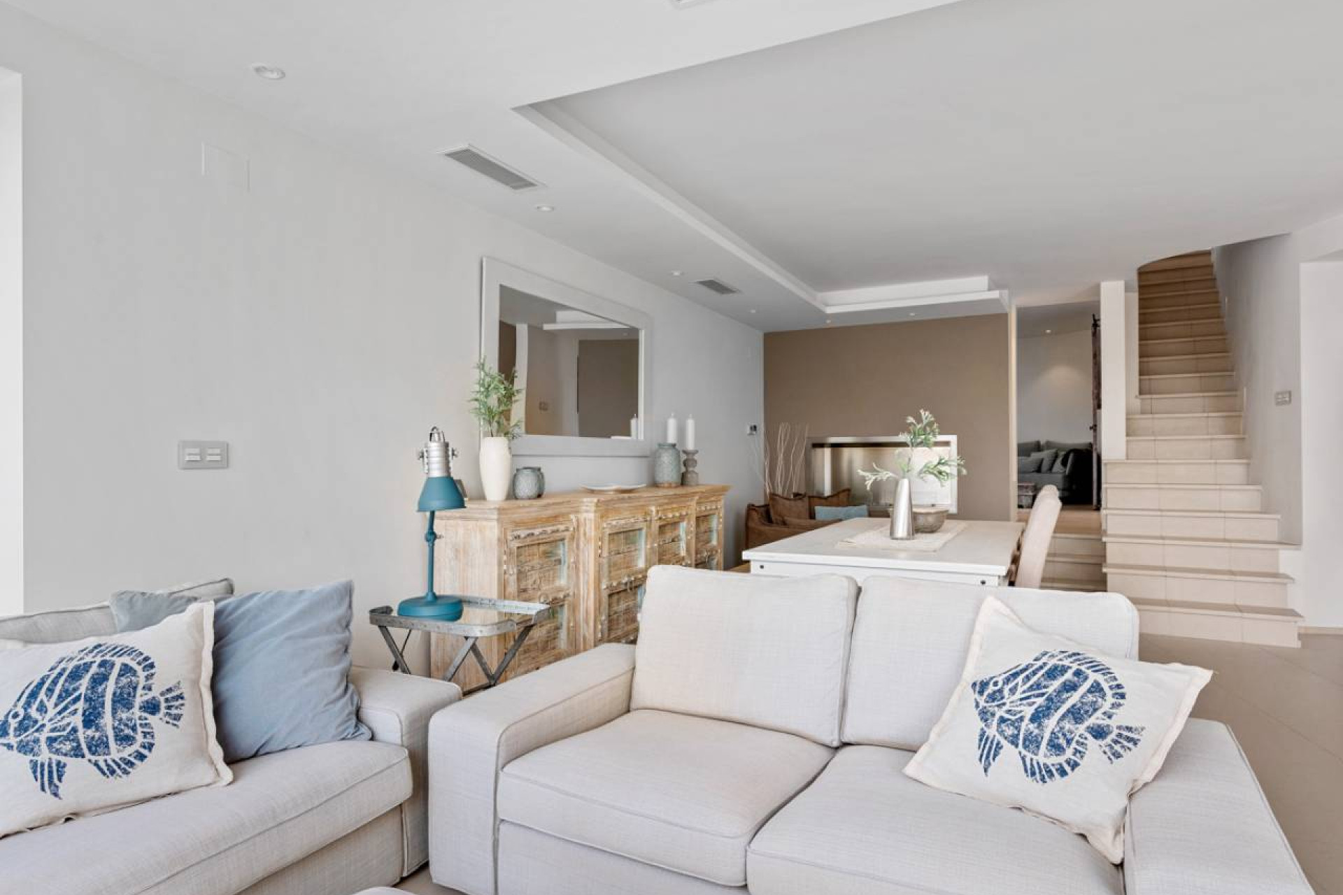 Reventa - Detached Villa - Ciudad Quesada - Ciudad Quesada - Town