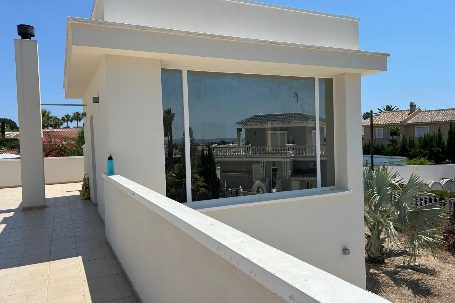Reventa - Detached Villa - Ciudad Quesada - Ciudad Quesada - Town