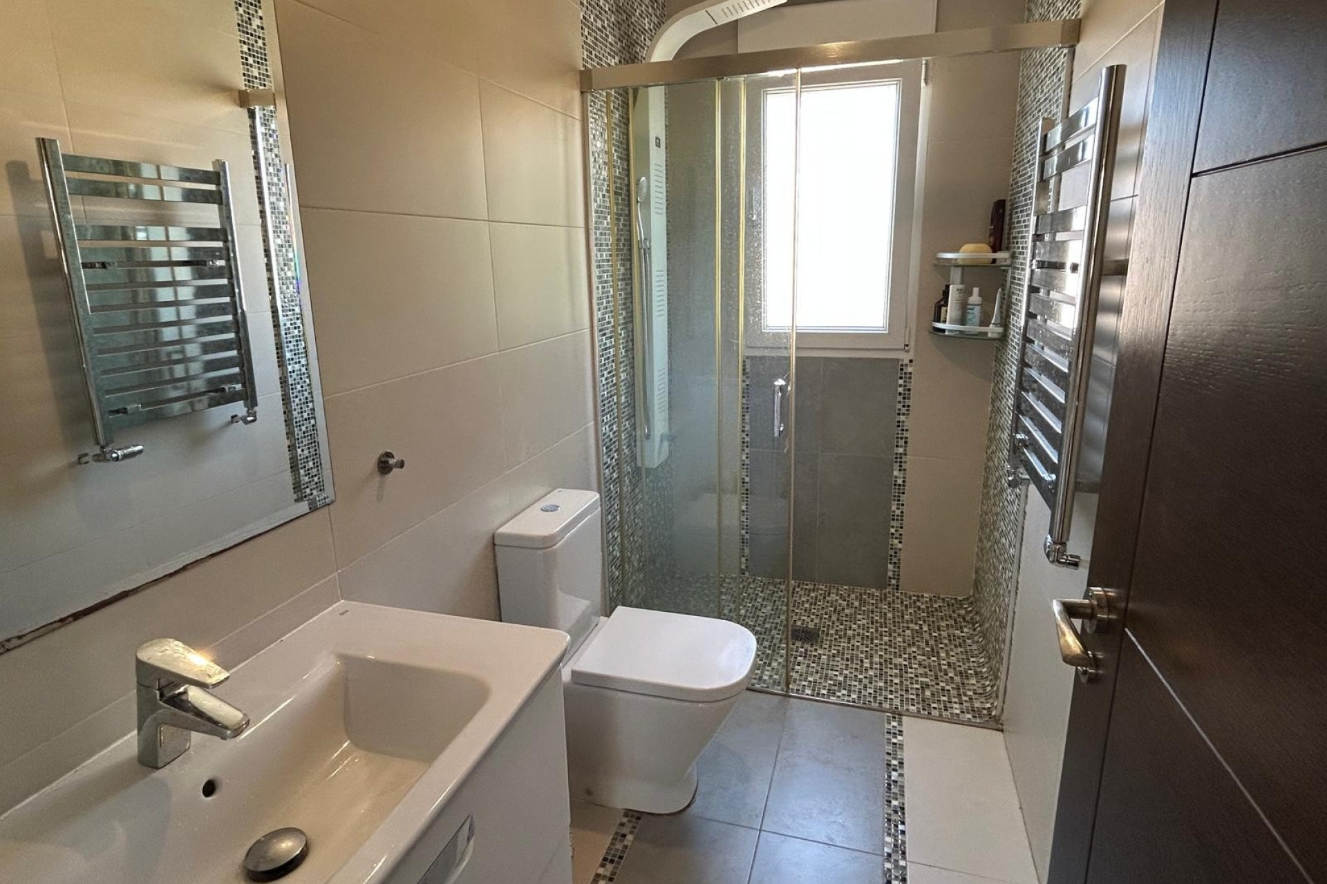 Reventa - Detached Villa - Ciudad Quesada - Ciudad Quesada - Town