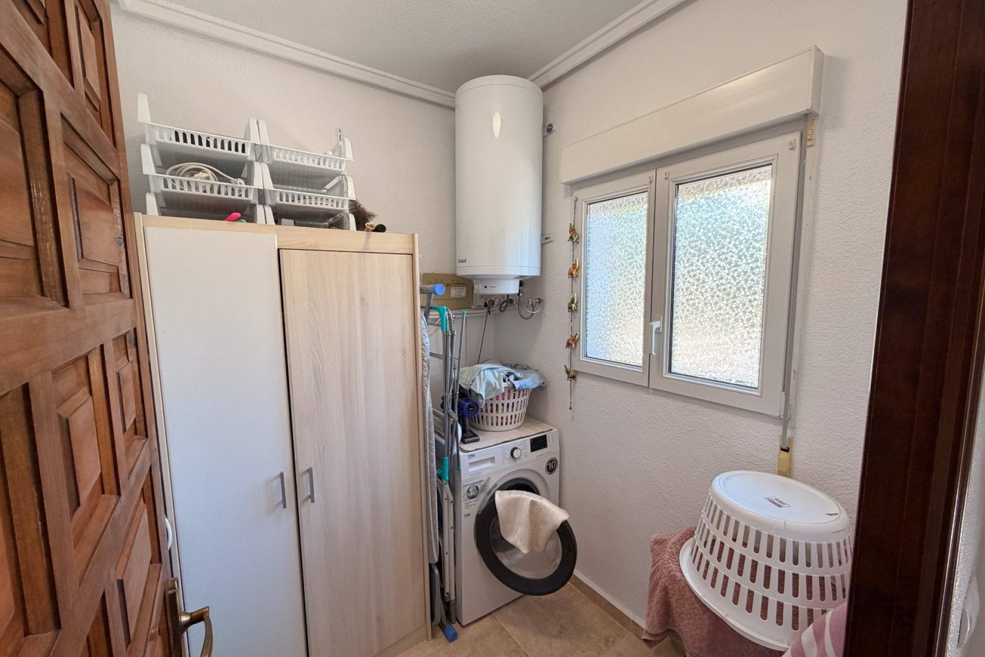 Reventa - Detached Villa - Ciudad Quesada - Ciudad Quesada - Town