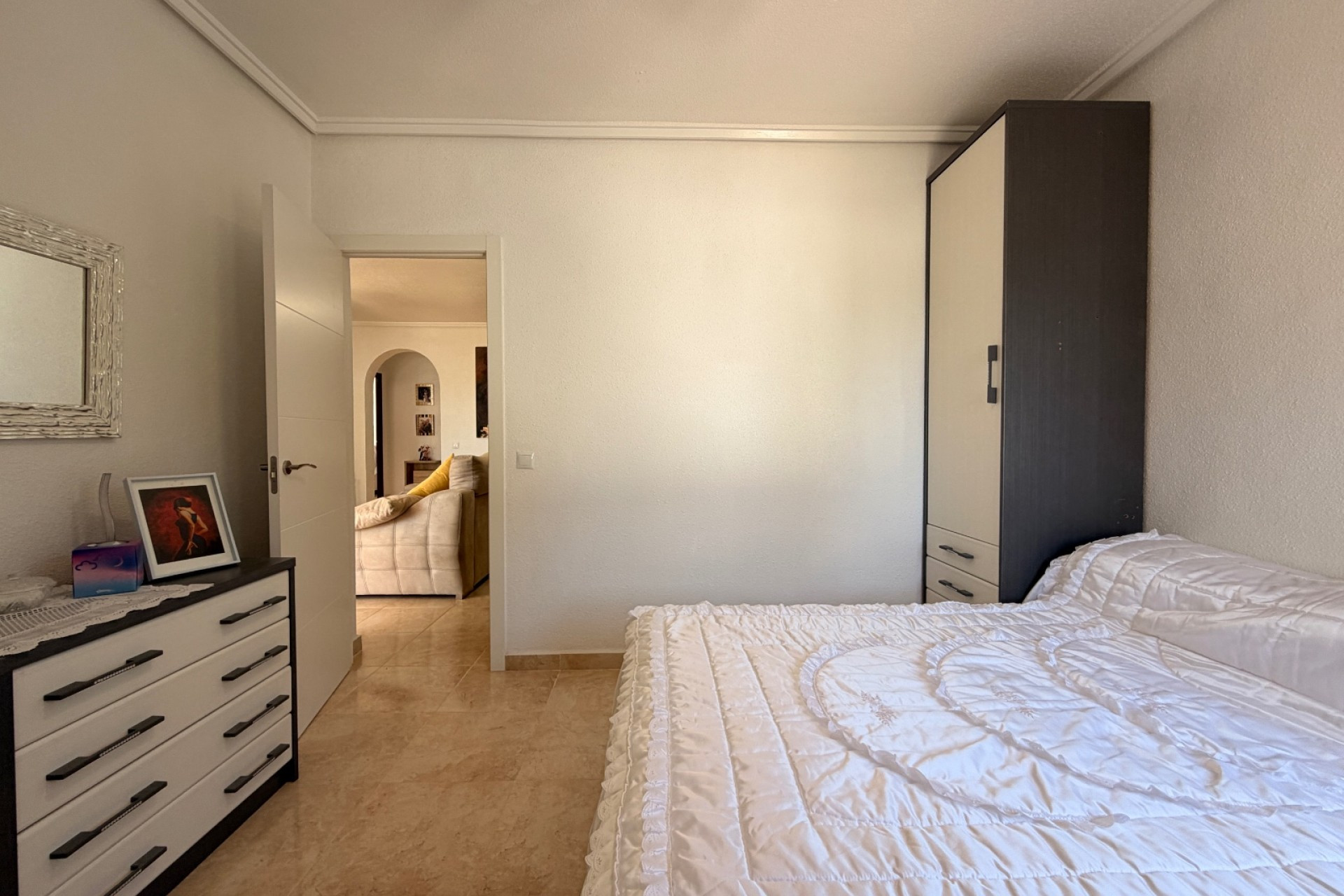 Reventa - Detached Villa - Ciudad Quesada - Ciudad Quesada - Town