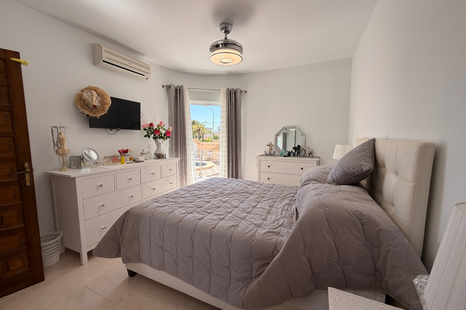Reventa - Detached Villa - Ciudad Quesada - Ciudad Quesada - Town