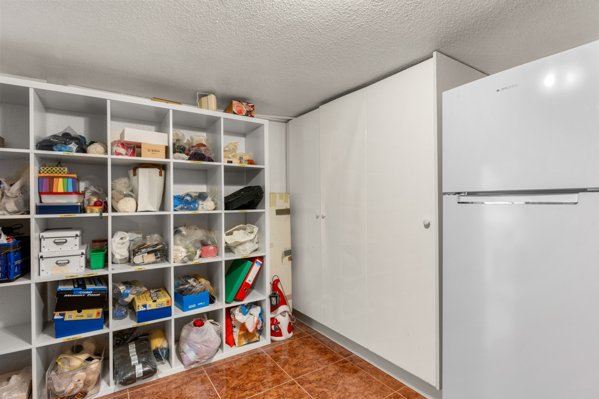 Reventa - Detached Villa - Ciudad Quesada - Ciudad Quesada - Town