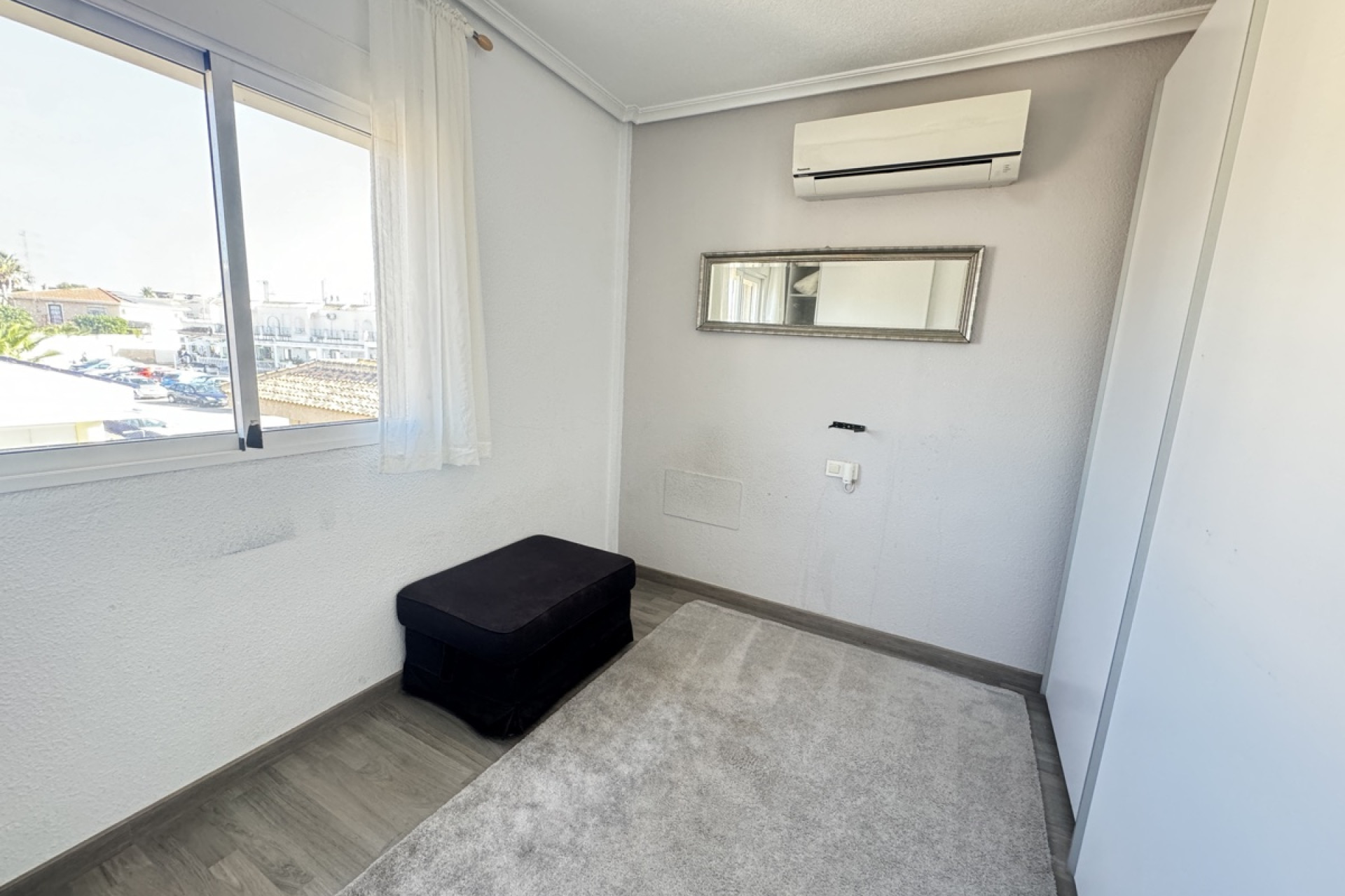 Reventa - Detached Villa - Ciudad Quesada - Ciudad Quesada - Town