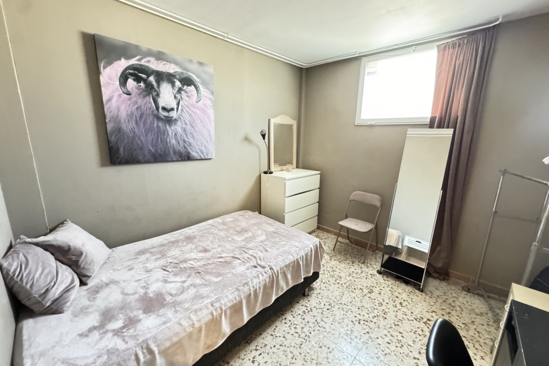 Reventa - Detached Villa - Ciudad Quesada - Ciudad Quesada - Town