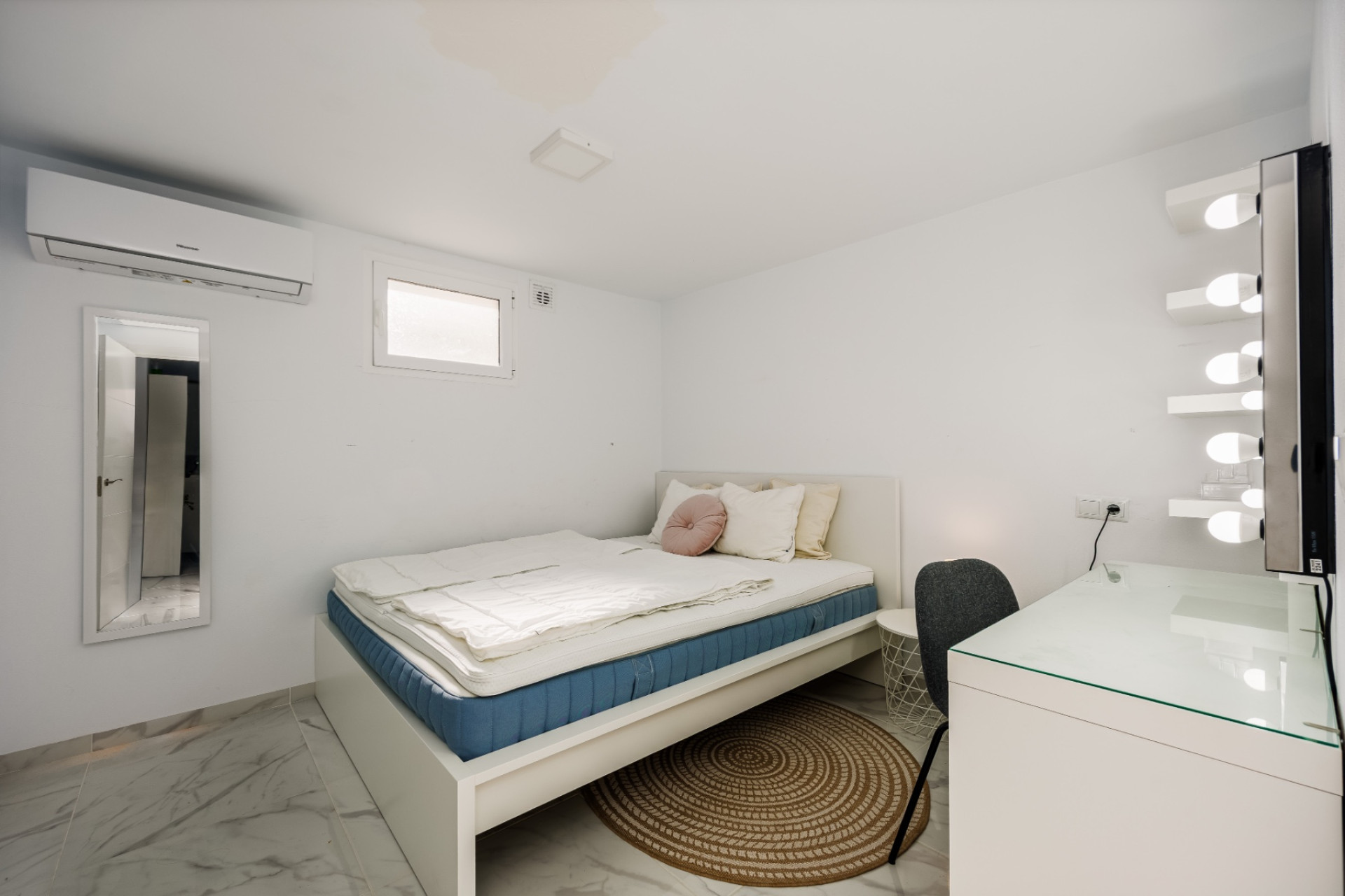 Reventa - Detached Villa - Ciudad Quesada - Ciudad Quesada - Town