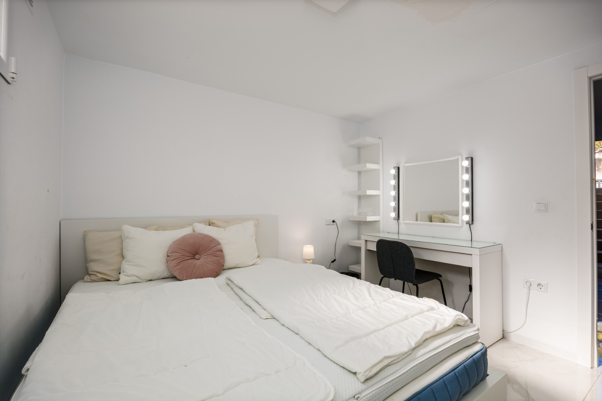 Reventa - Detached Villa - Ciudad Quesada - Ciudad Quesada - Town