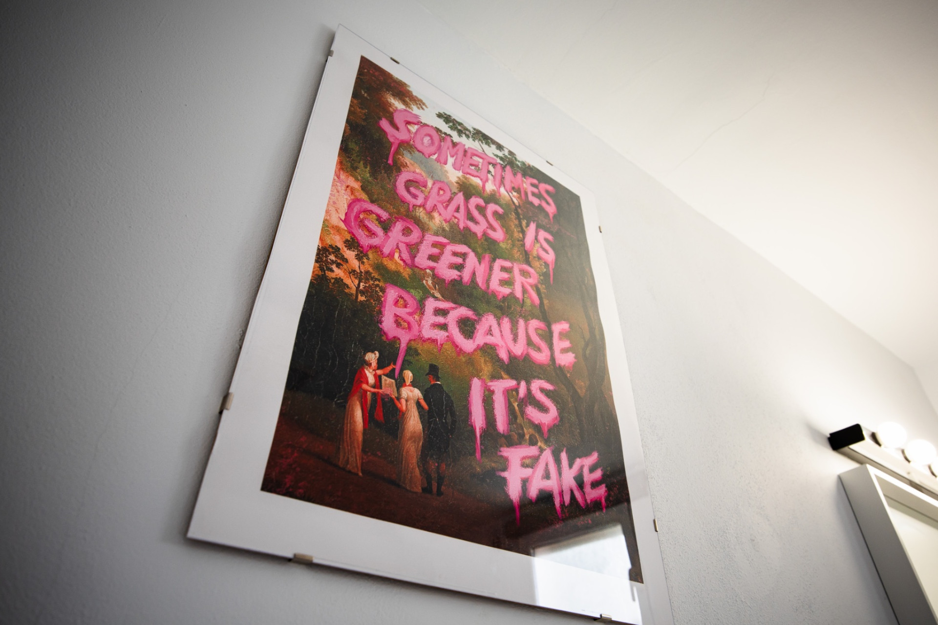 Reventa - Detached Villa - Ciudad Quesada - Ciudad Quesada - Town