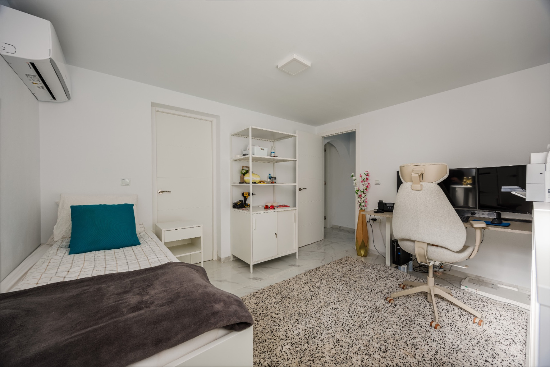 Reventa - Detached Villa - Ciudad Quesada - Ciudad Quesada - Town