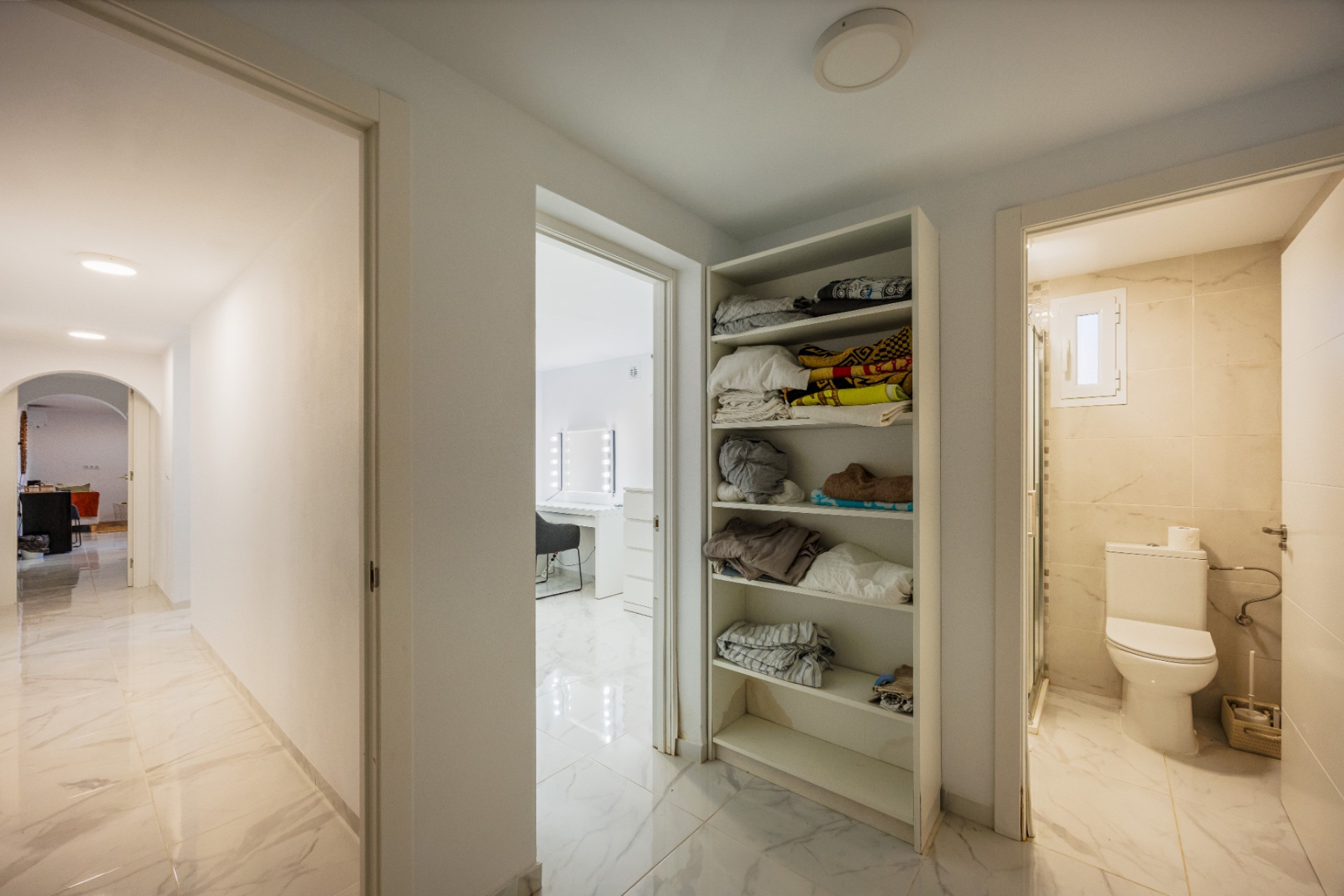 Reventa - Detached Villa - Ciudad Quesada - Ciudad Quesada - Town