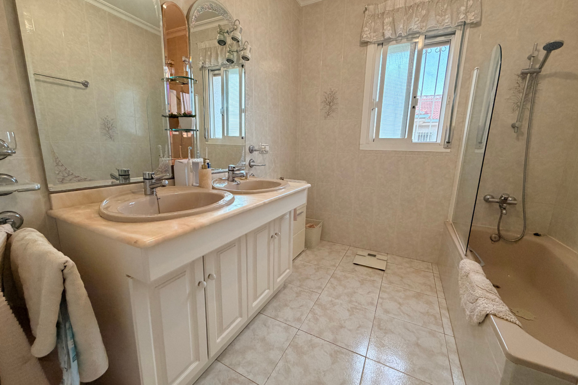 Reventa - Detached Villa - Ciudad Quesada - Ciudad Quesada - Town