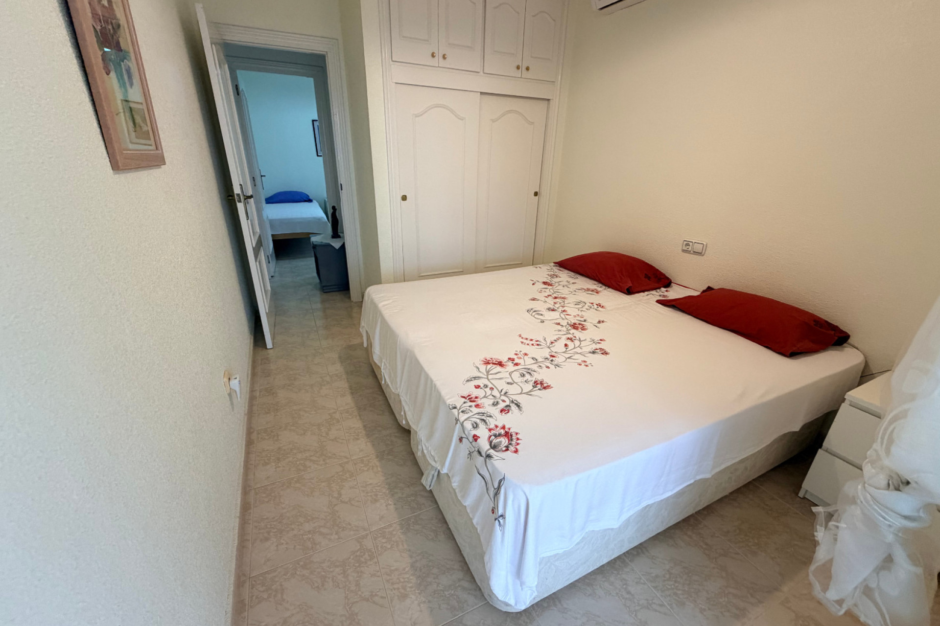Reventa - Detached Villa - Ciudad Quesada - Ciudad Quesada - Town