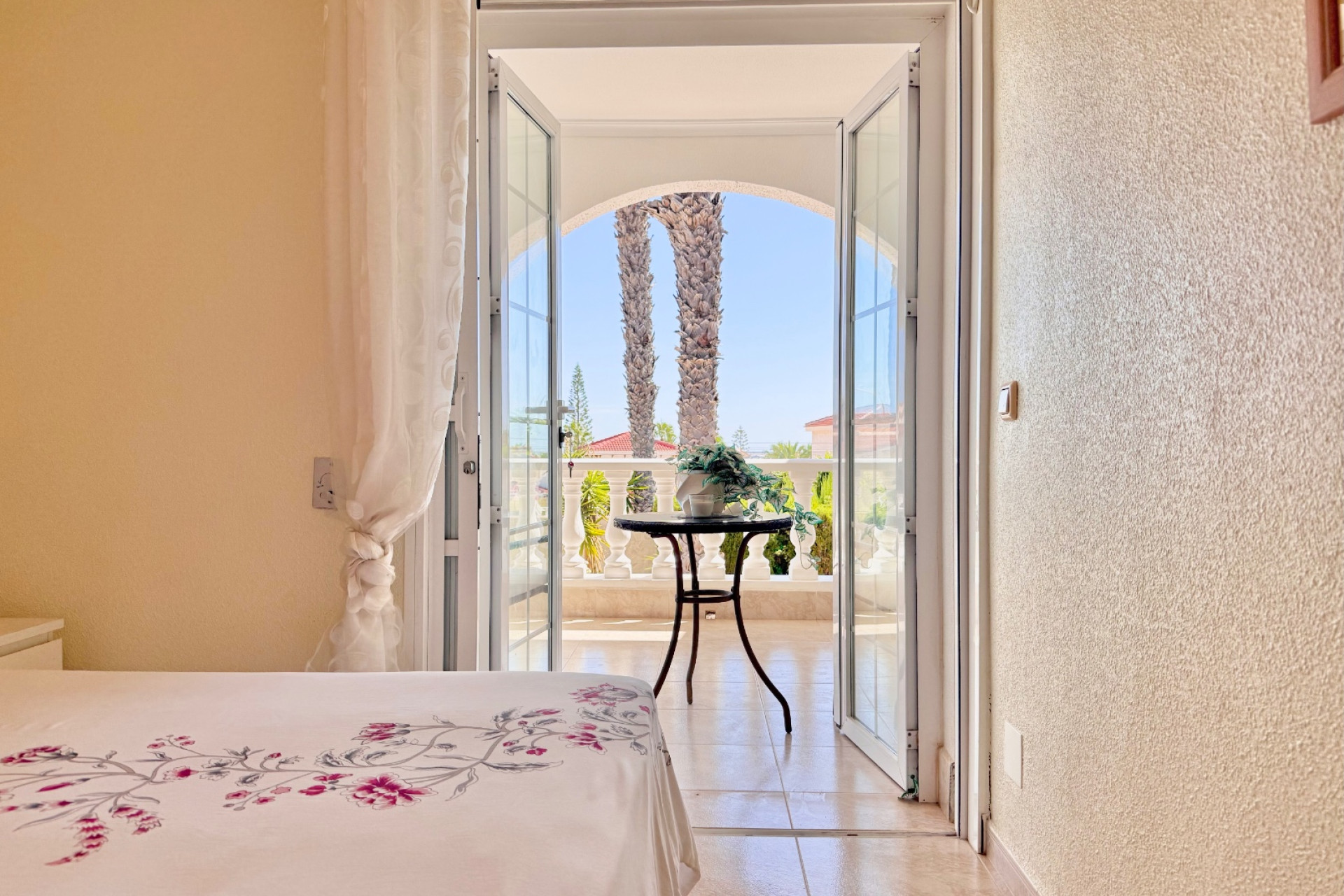 Reventa - Detached Villa - Ciudad Quesada - Ciudad Quesada - Town