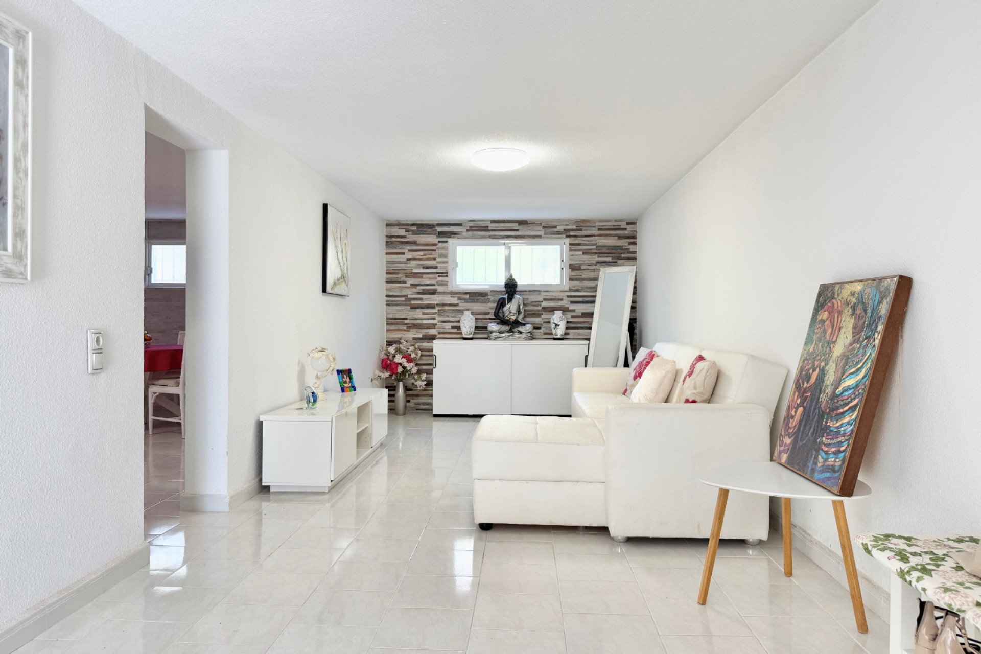 Reventa - Detached Villa - Ciudad Quesada - Ciudad Quesada - Town