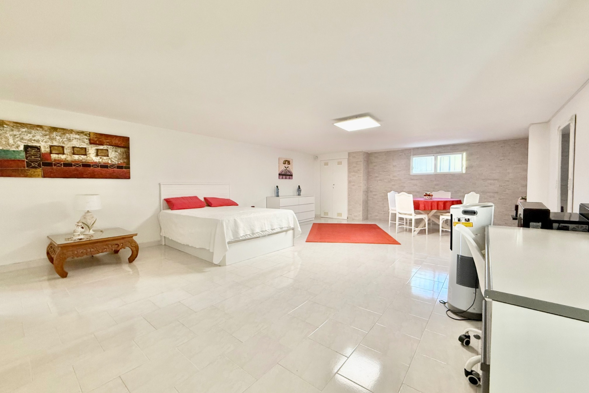 Reventa - Detached Villa - Ciudad Quesada - Ciudad Quesada - Town