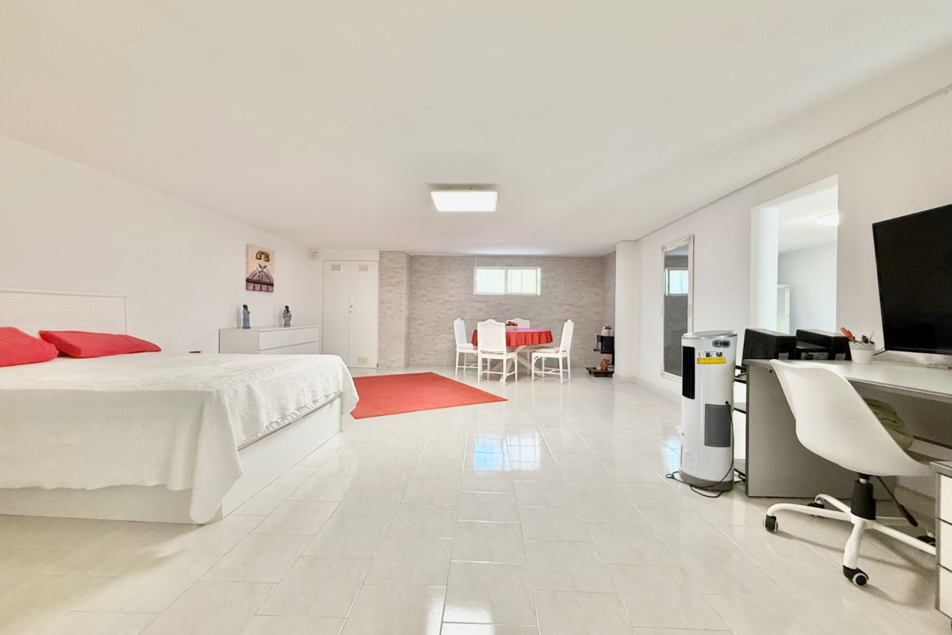 Reventa - Detached Villa - Ciudad Quesada - Ciudad Quesada - Town