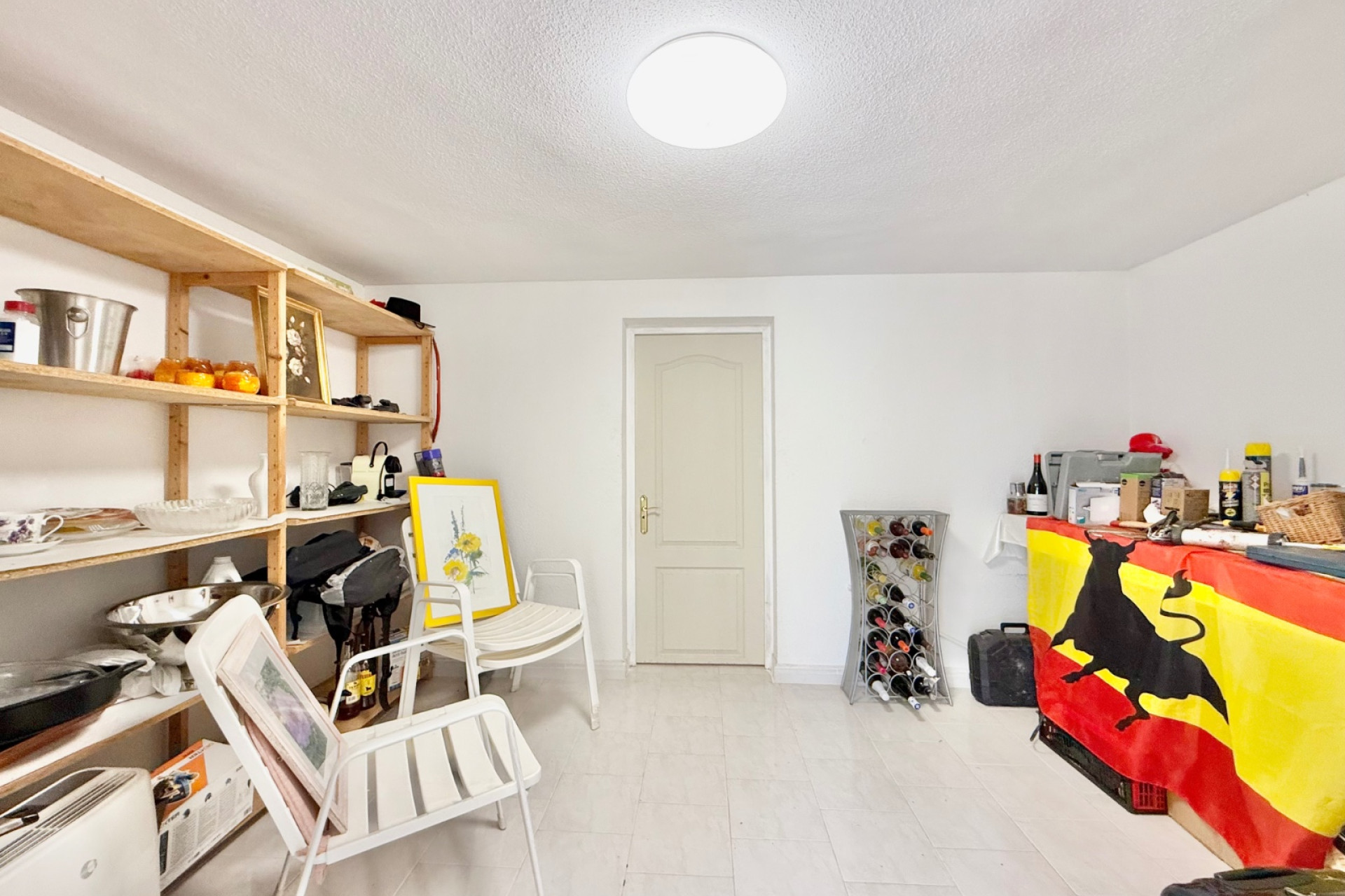 Reventa - Detached Villa - Ciudad Quesada - Ciudad Quesada - Town