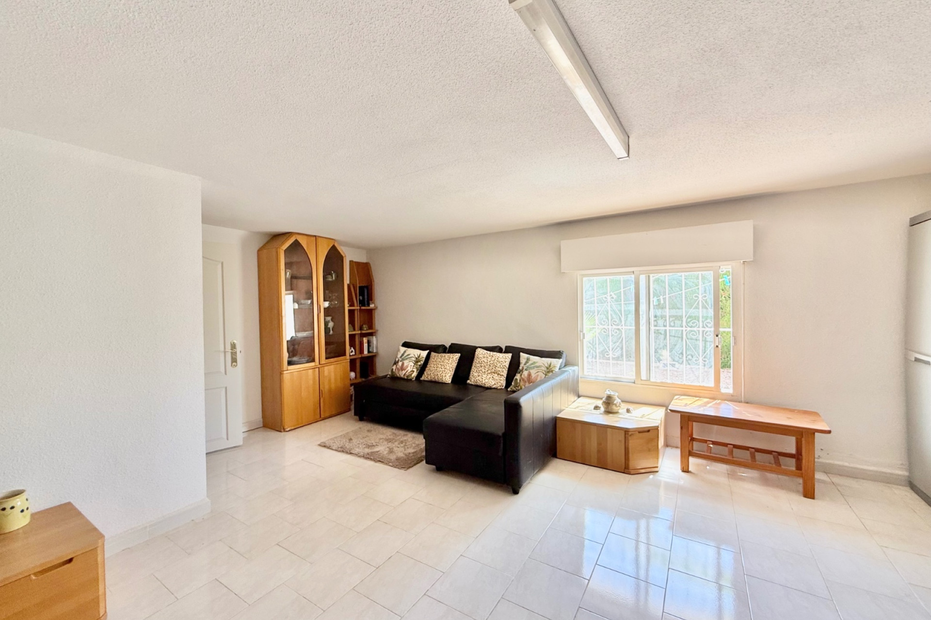 Reventa - Detached Villa - Ciudad Quesada - Ciudad Quesada - Town