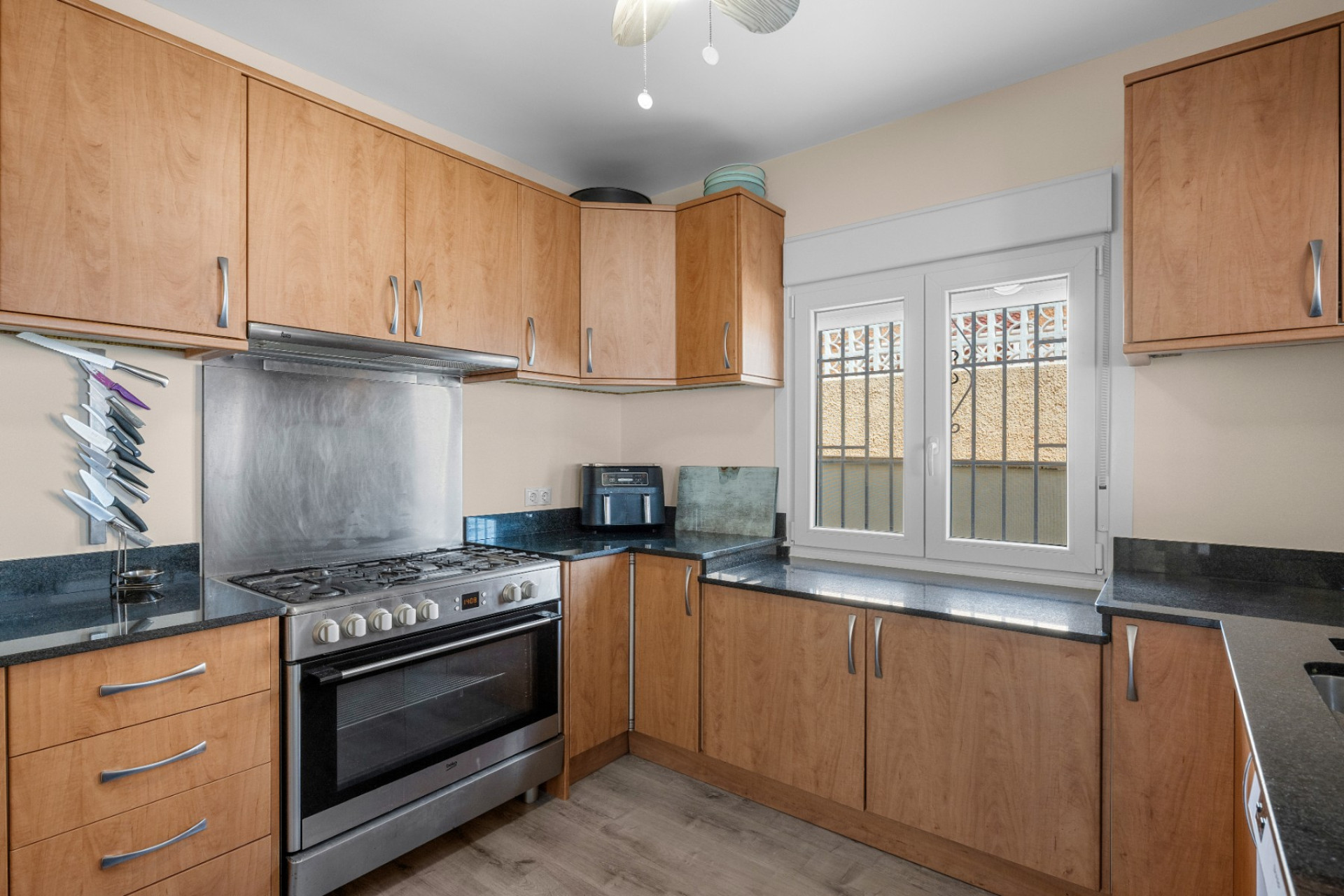 Reventa - Detached Villa - Ciudad Quesada - Ciudad Quesada - Town