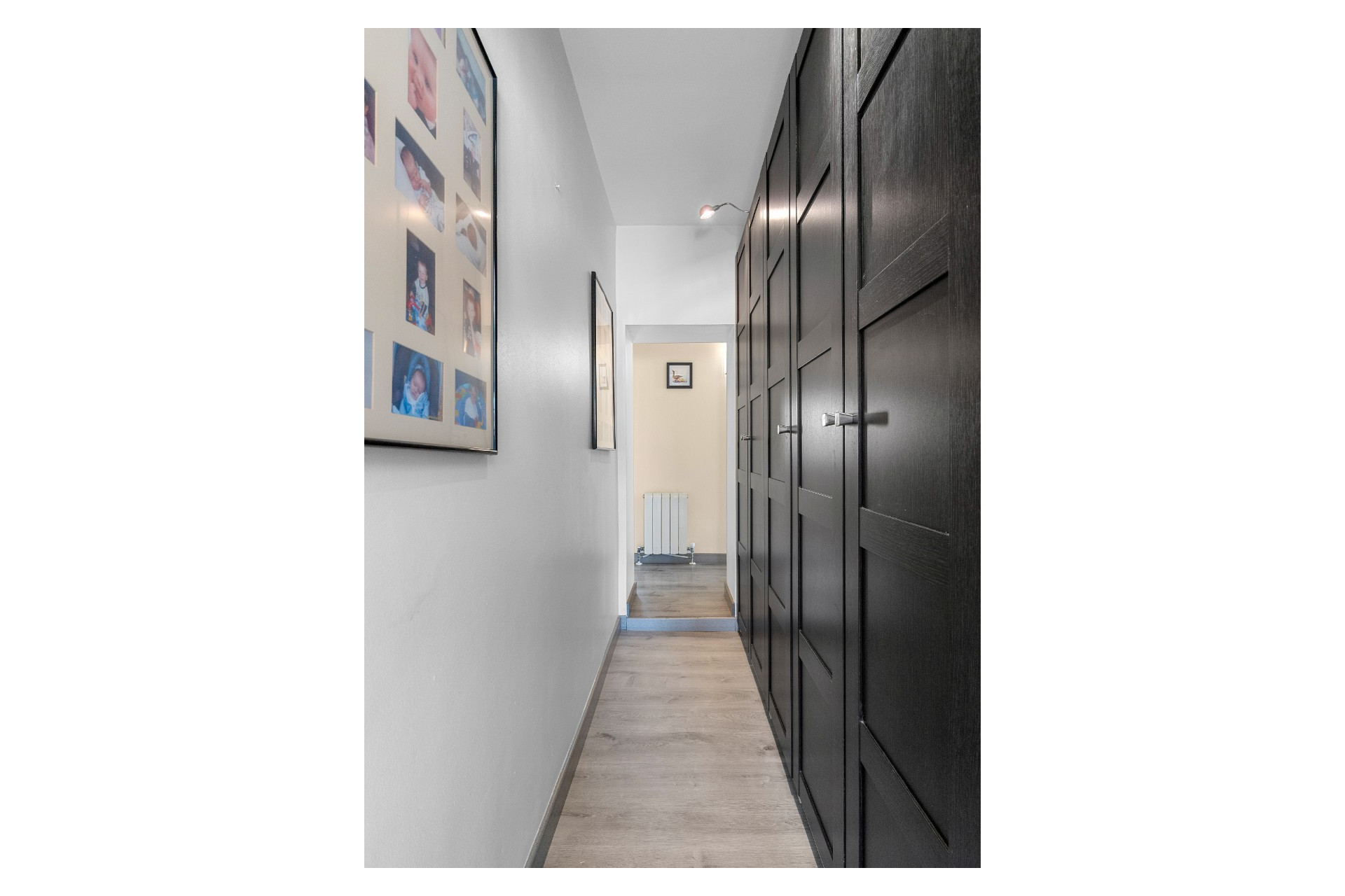 Reventa - Detached Villa - Ciudad Quesada - Ciudad Quesada - Town